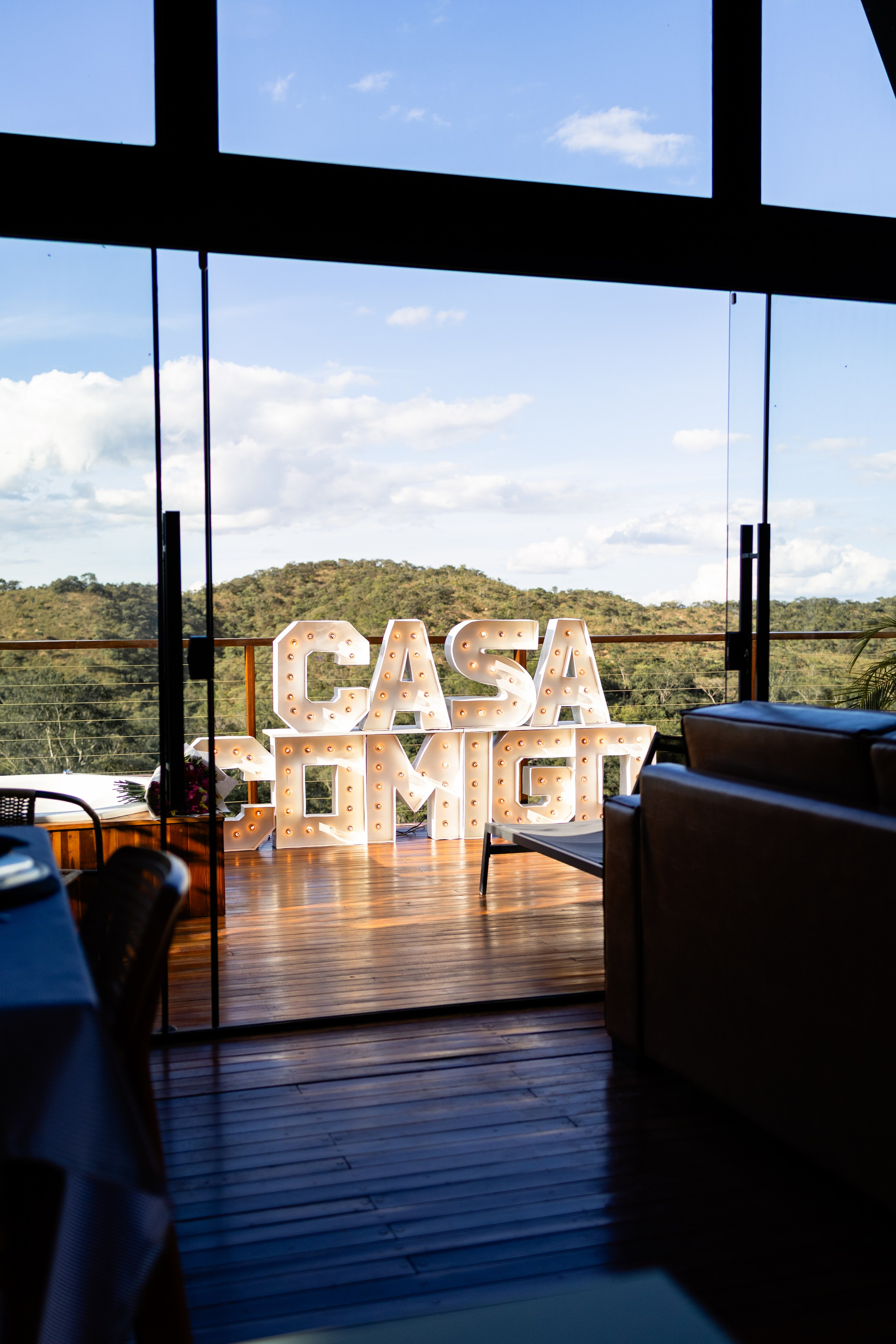 Música. Fotógrafo de Brasília | Vini Fotógrafo: Especialista em Casamentos, Ensaios e Eventos