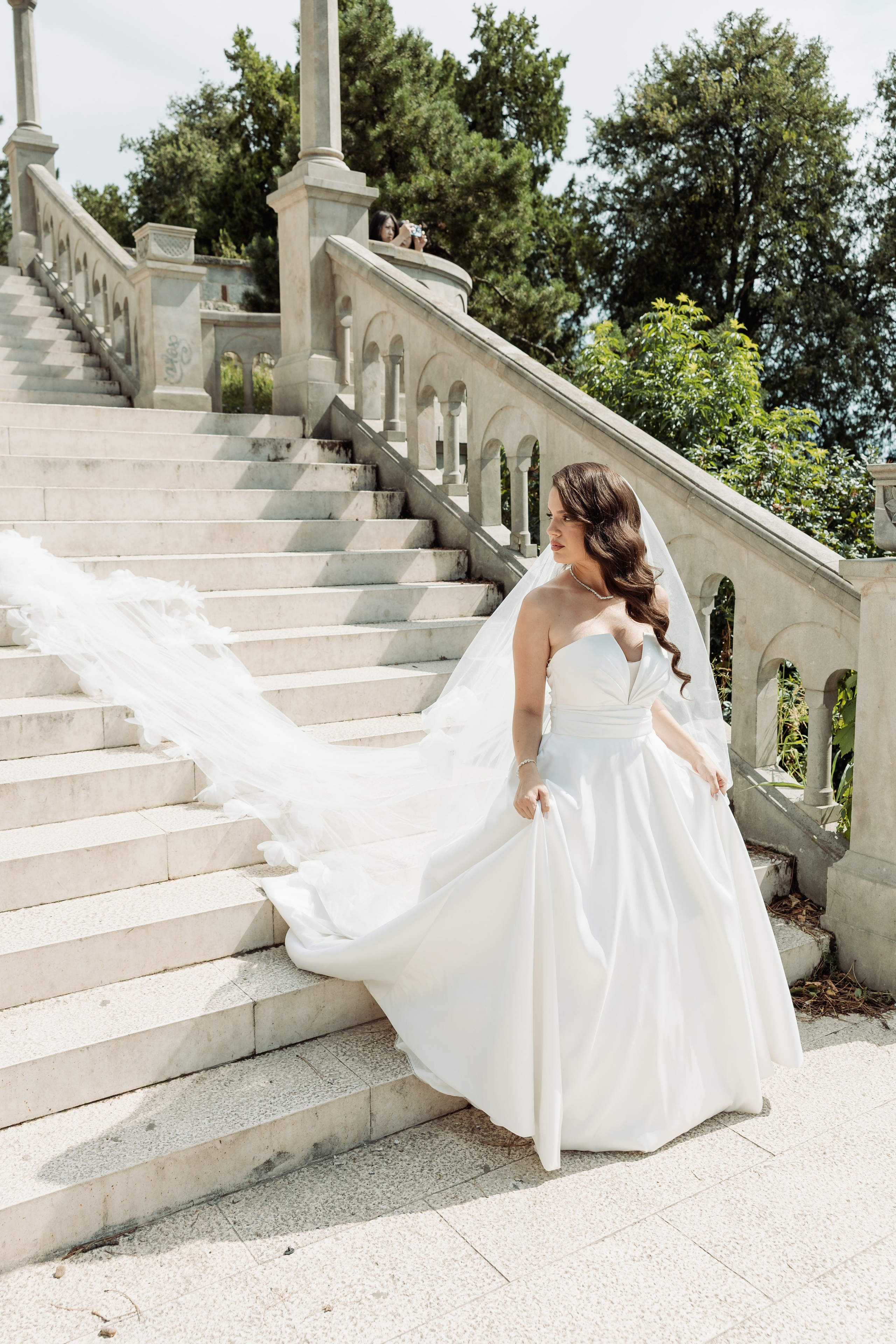 Fotografija. Photo Factory Weddings