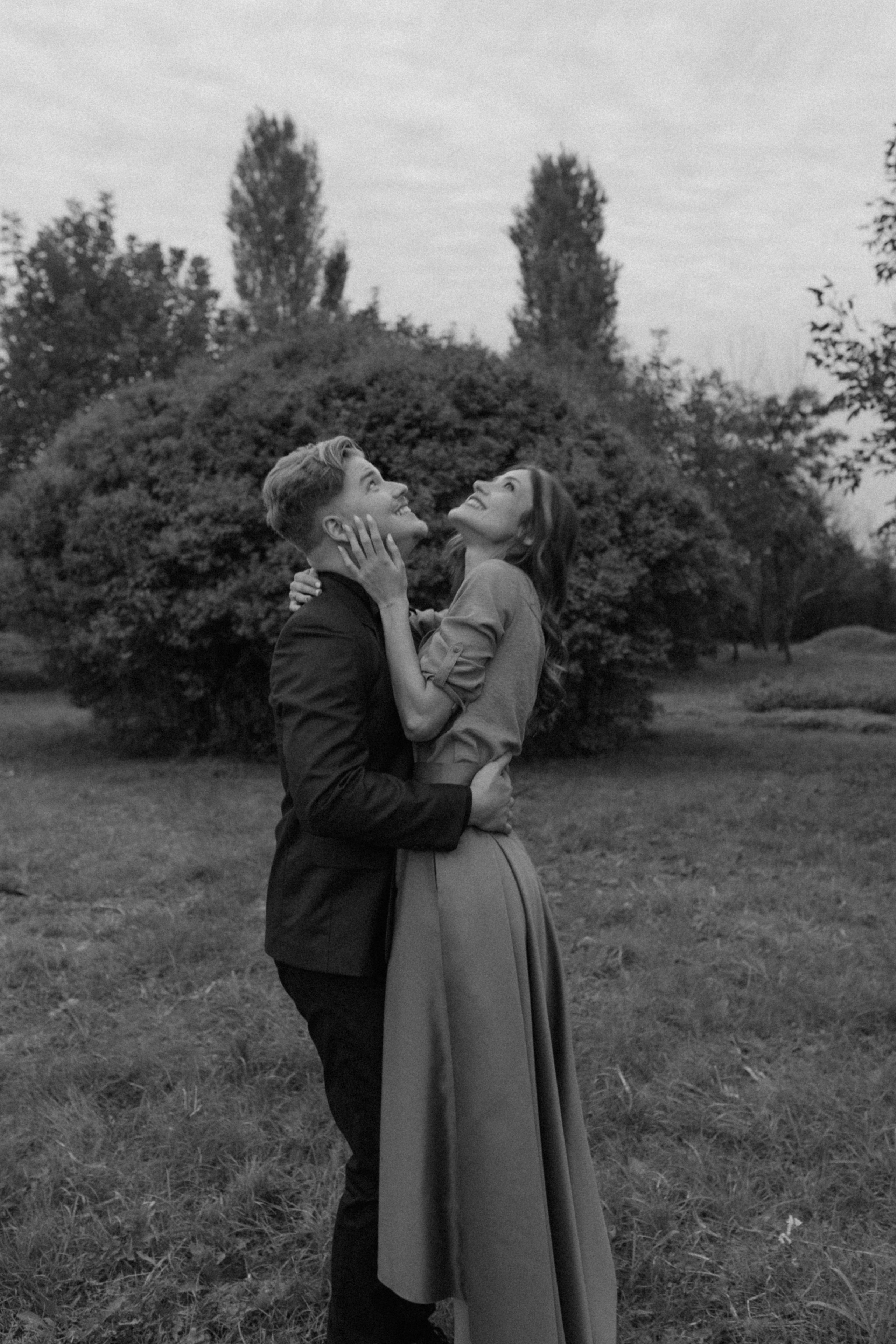 Wedding photographer and videographer based in Timisoara, Romania