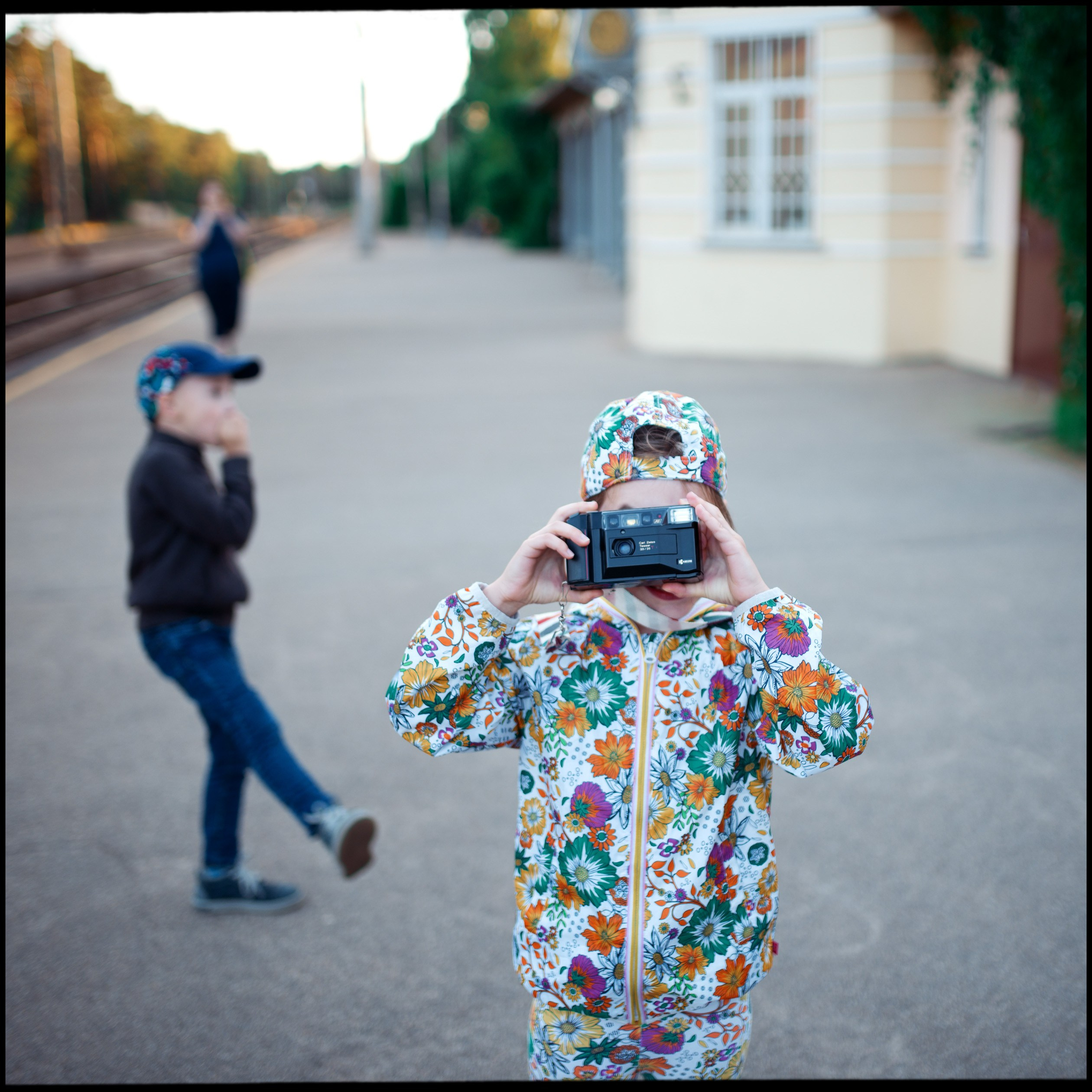 Nėštumo, laukimo, šeimos, vaikų, porų fotosesija fotografavimas. Šeimos fotografas Vilnius Trakai kaina fotografė personal.lt photogrpahy kainos šeima, vaikai profesionali natūrali meninė reportažinė klasikinė fotosesija gamtoje namuose