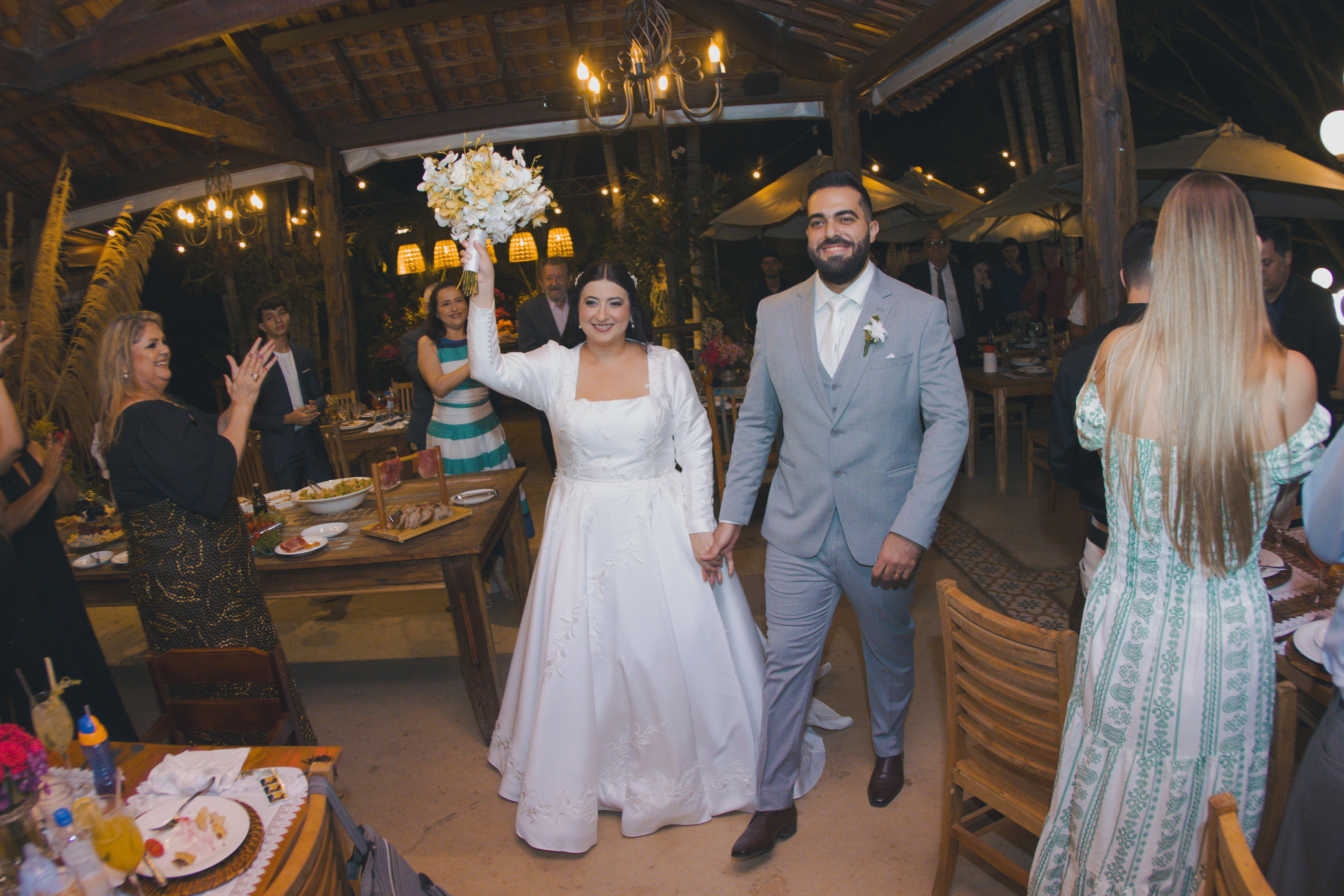 Juliana & Igor. Fotógrafos de casamento. empresas, família em Catanduva SP e região, Casal Gonçales