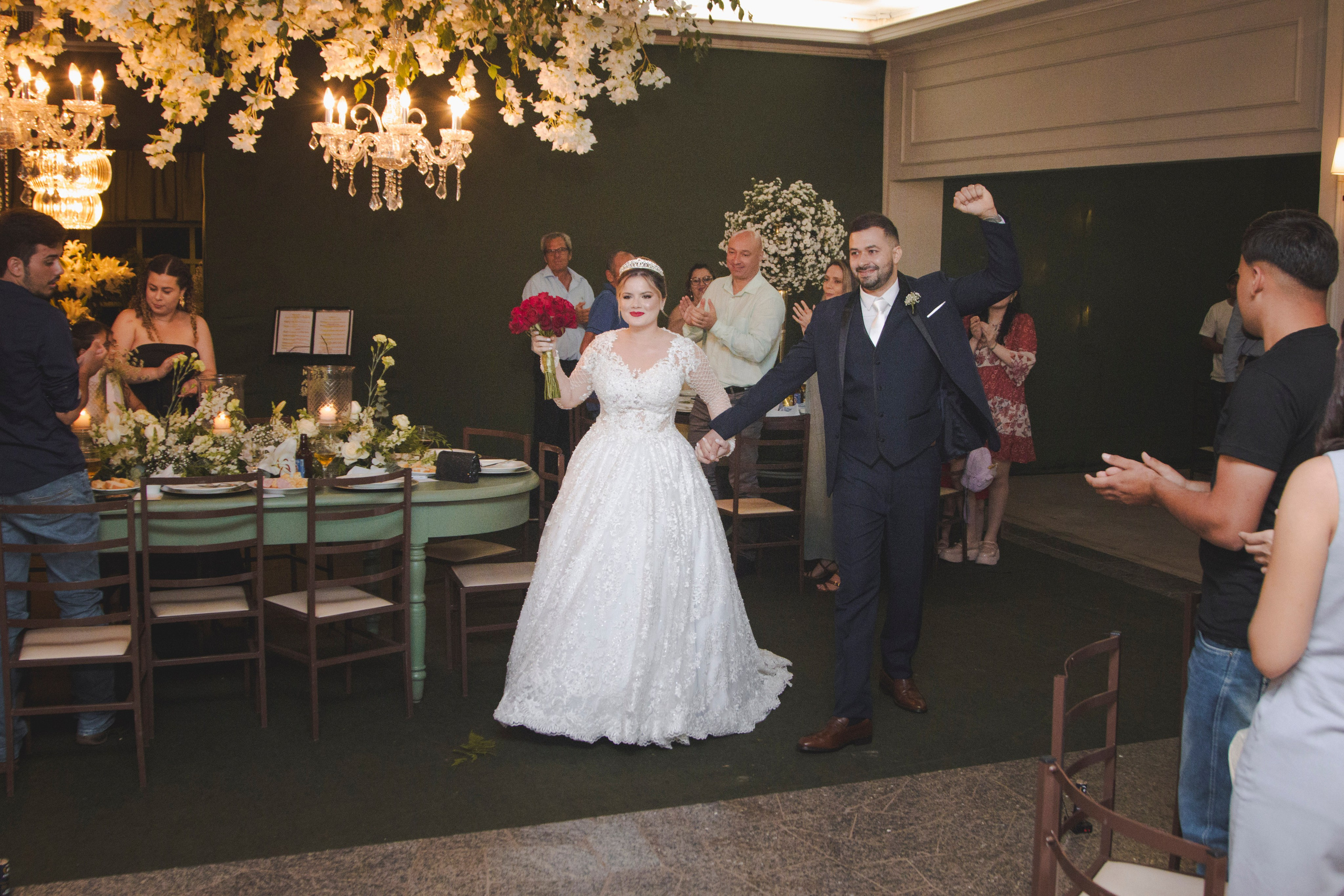 YARA + PEDRO. Fotógrafos de casamento. empresas, família em Catanduva SP e região, Casal Gonçales