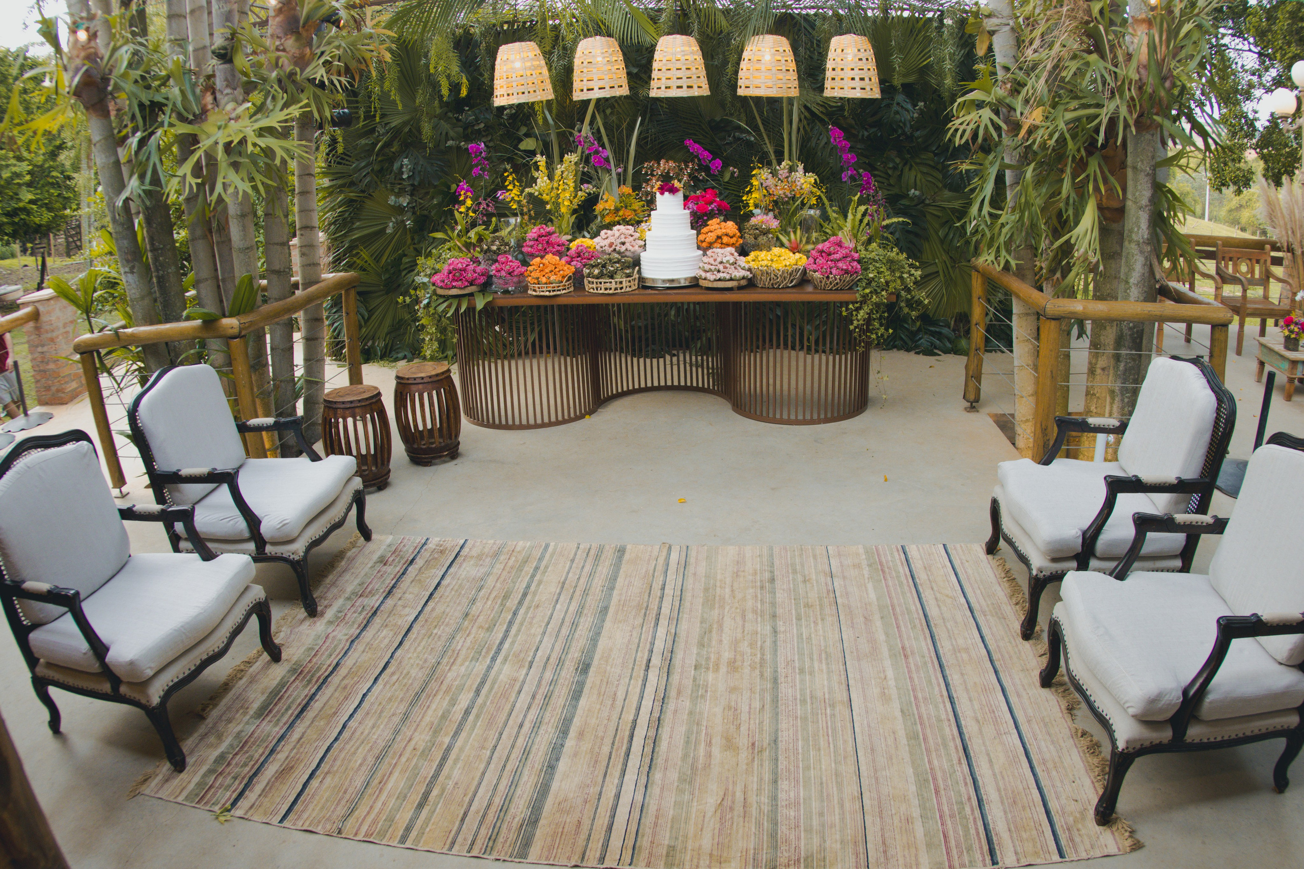 Juliana & Igor. Fotógrafos de casamento. empresas, família em Catanduva SP e região, Casal Gonçales