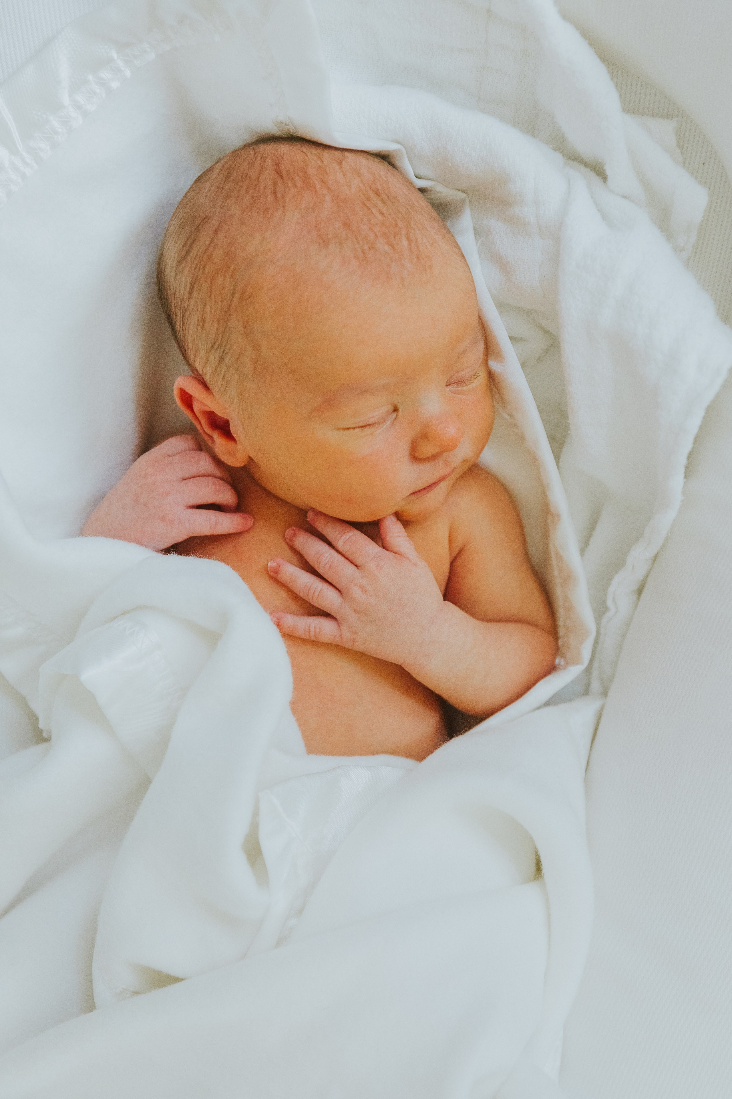 Utah Family Photographer