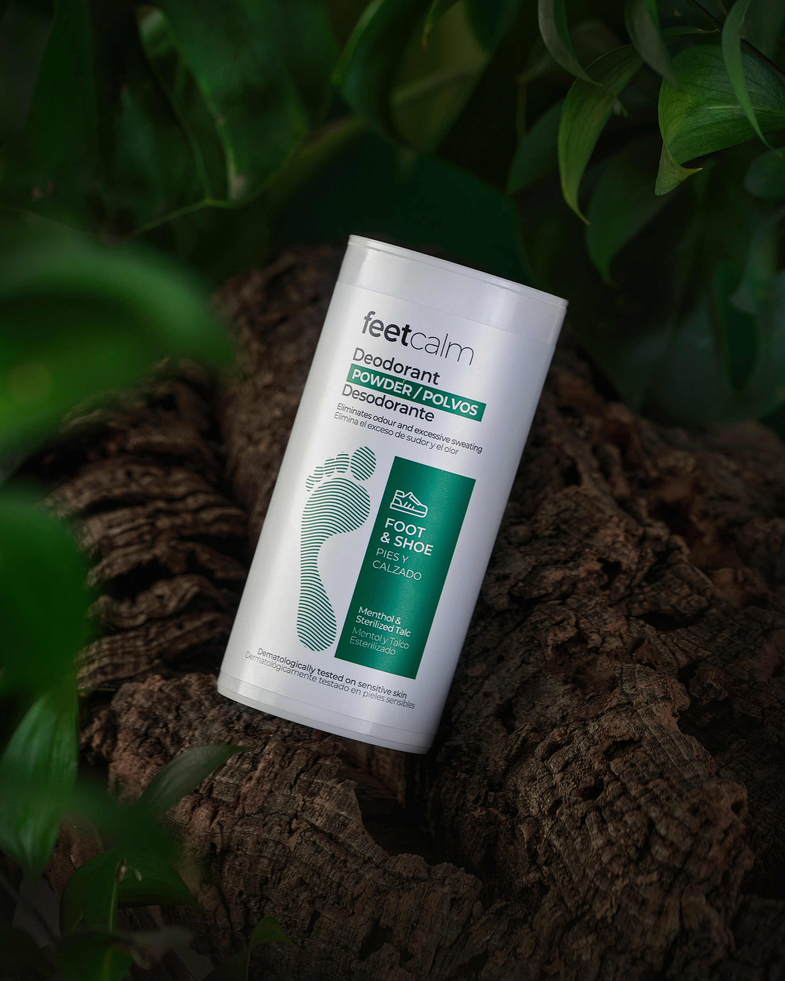 Product photography. Inicio