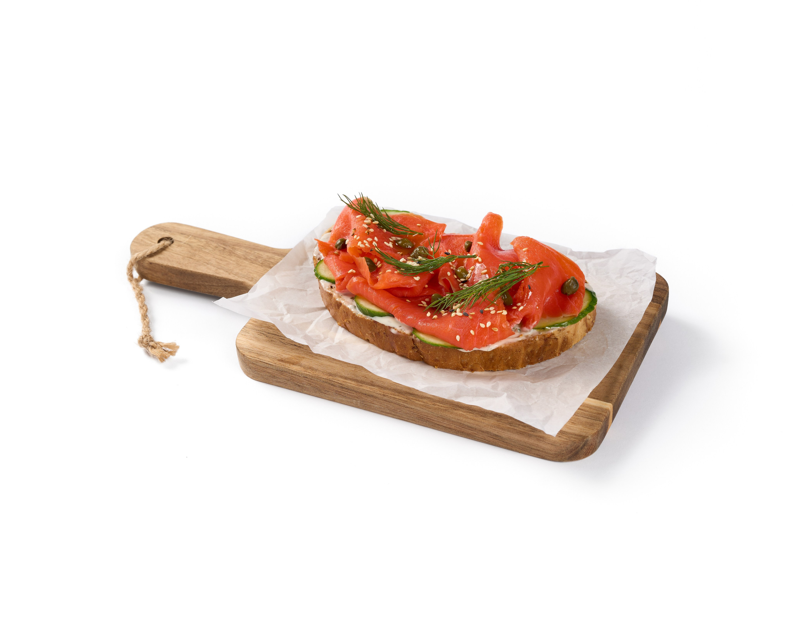 Food & Beverage Photography. AluxAmor Photography | Winnipeg Photographers