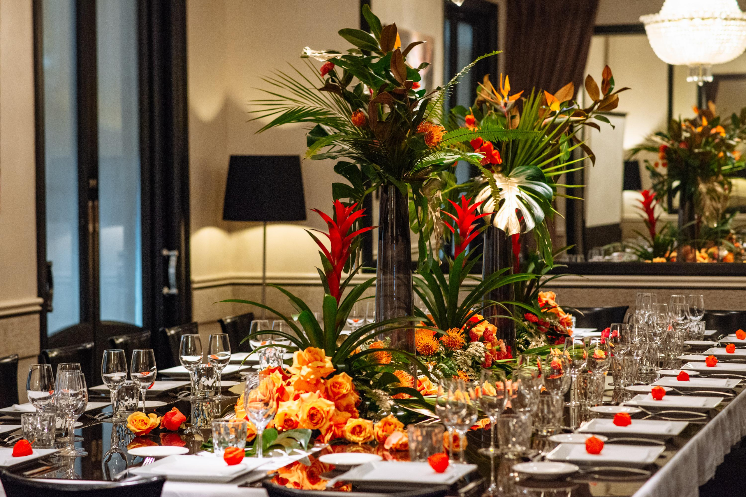 Aniversario 75 años. Фотограф Екатерина Гасанова — фотосессии в Барселоне