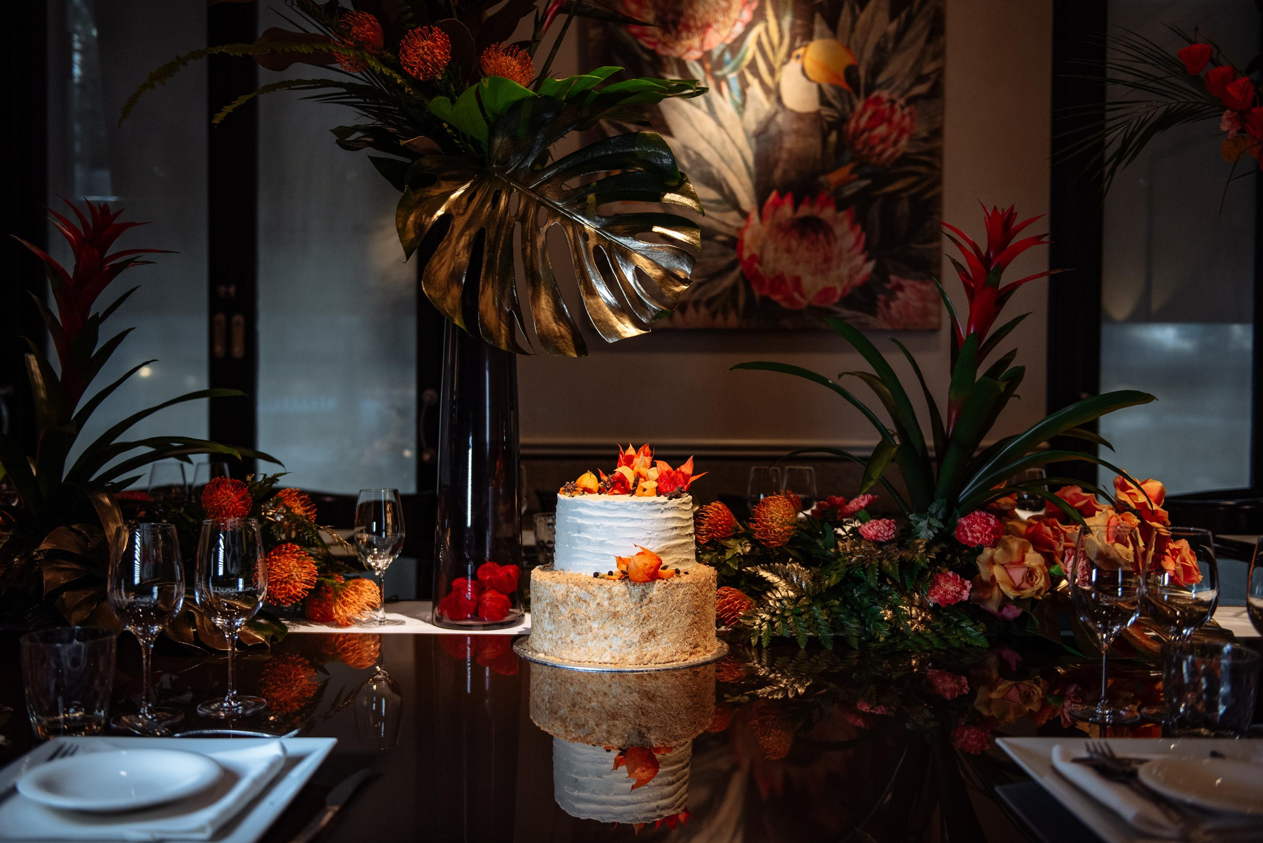 Aniversario 75 años. Фотограф Екатерина Гасанова — фотосессии в Барселоне