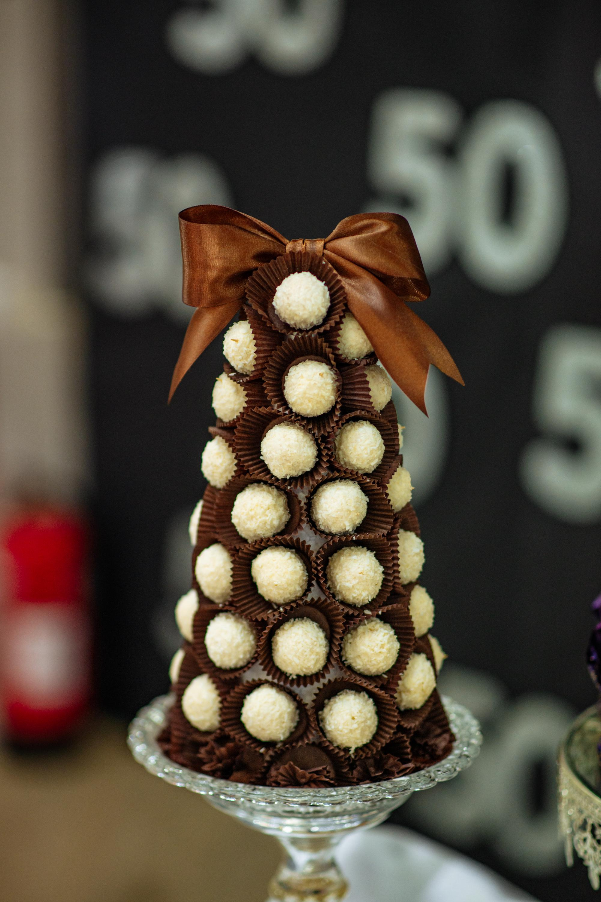 Hakob 50 años cumpleaños. Фотограф Екатерина Гасанова — фотосессии в Барселоне