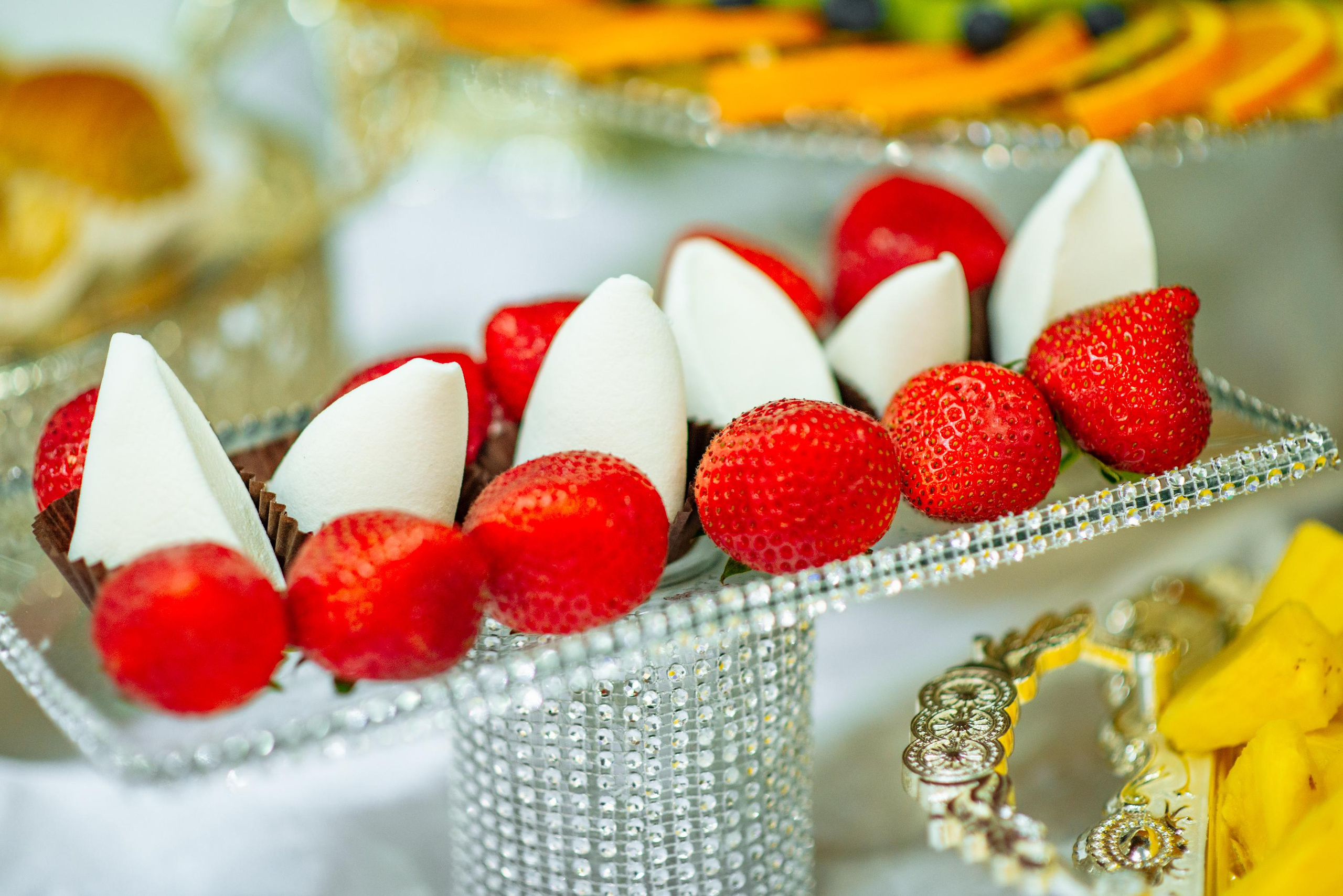 Hakob 50 años cumpleaños. Фотограф Екатерина Гасанова — фотосессии в Барселоне