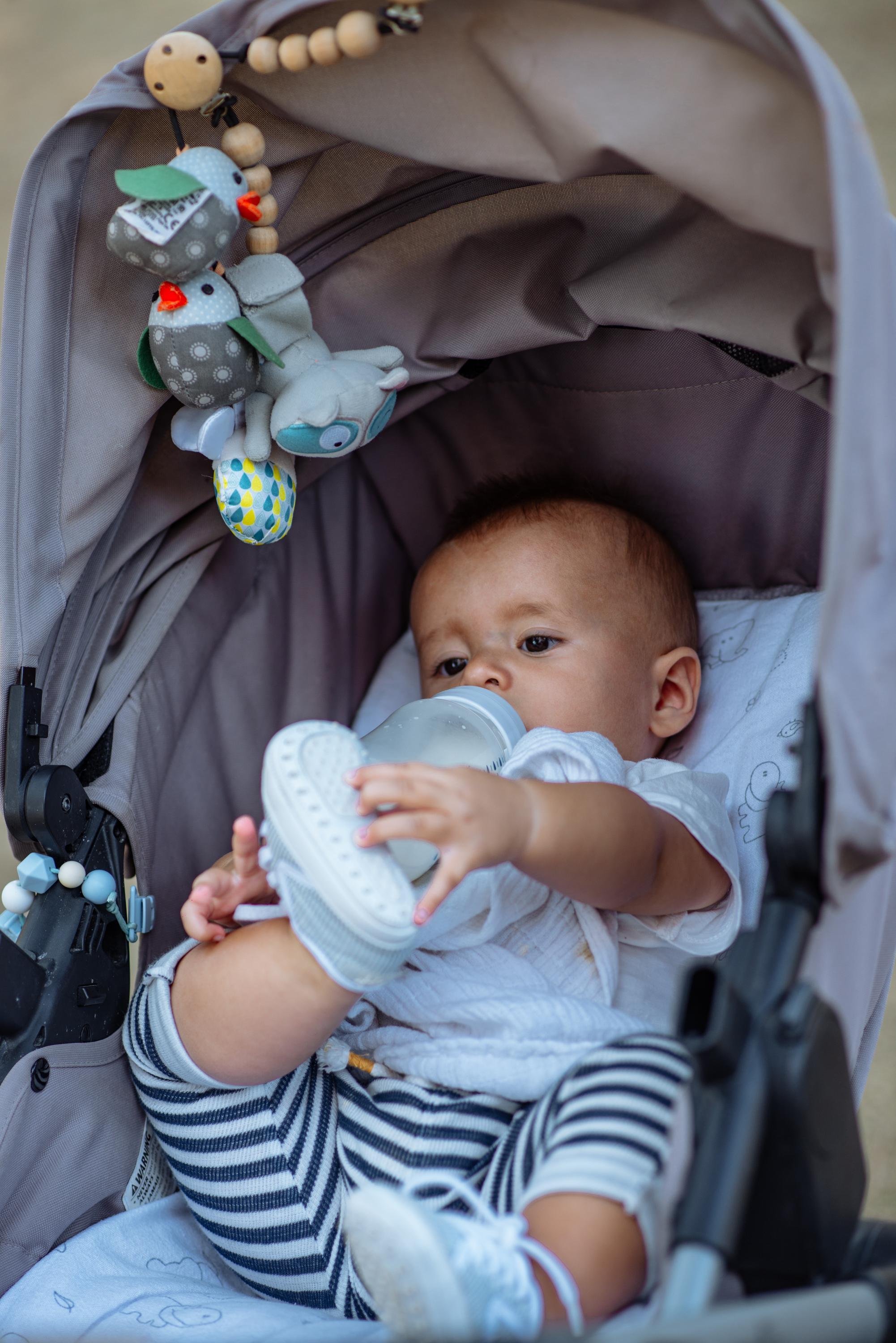 Polina & Andres. Professional photography services in Barcelona by Ekaterina Gasanova