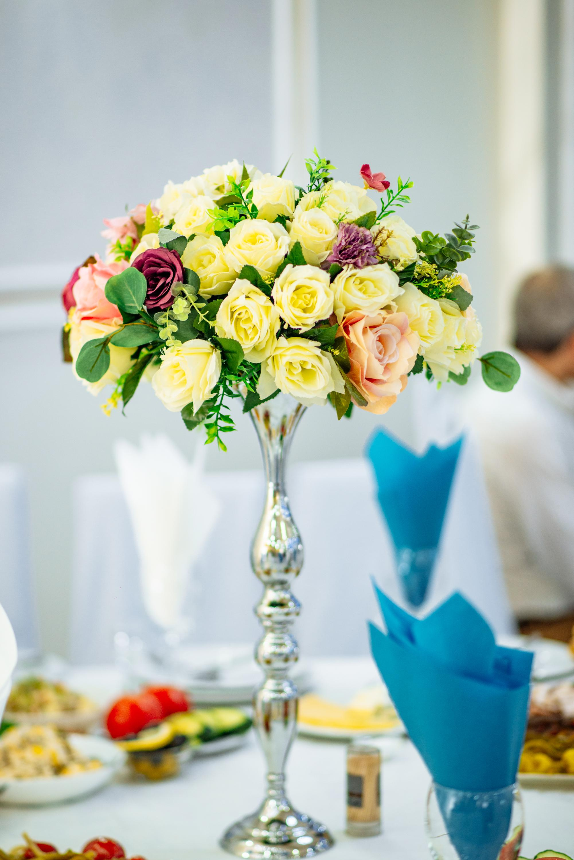 Hakob 50 años cumpleaños. Фотограф Екатерина Гасанова — фотосессии в Барселоне