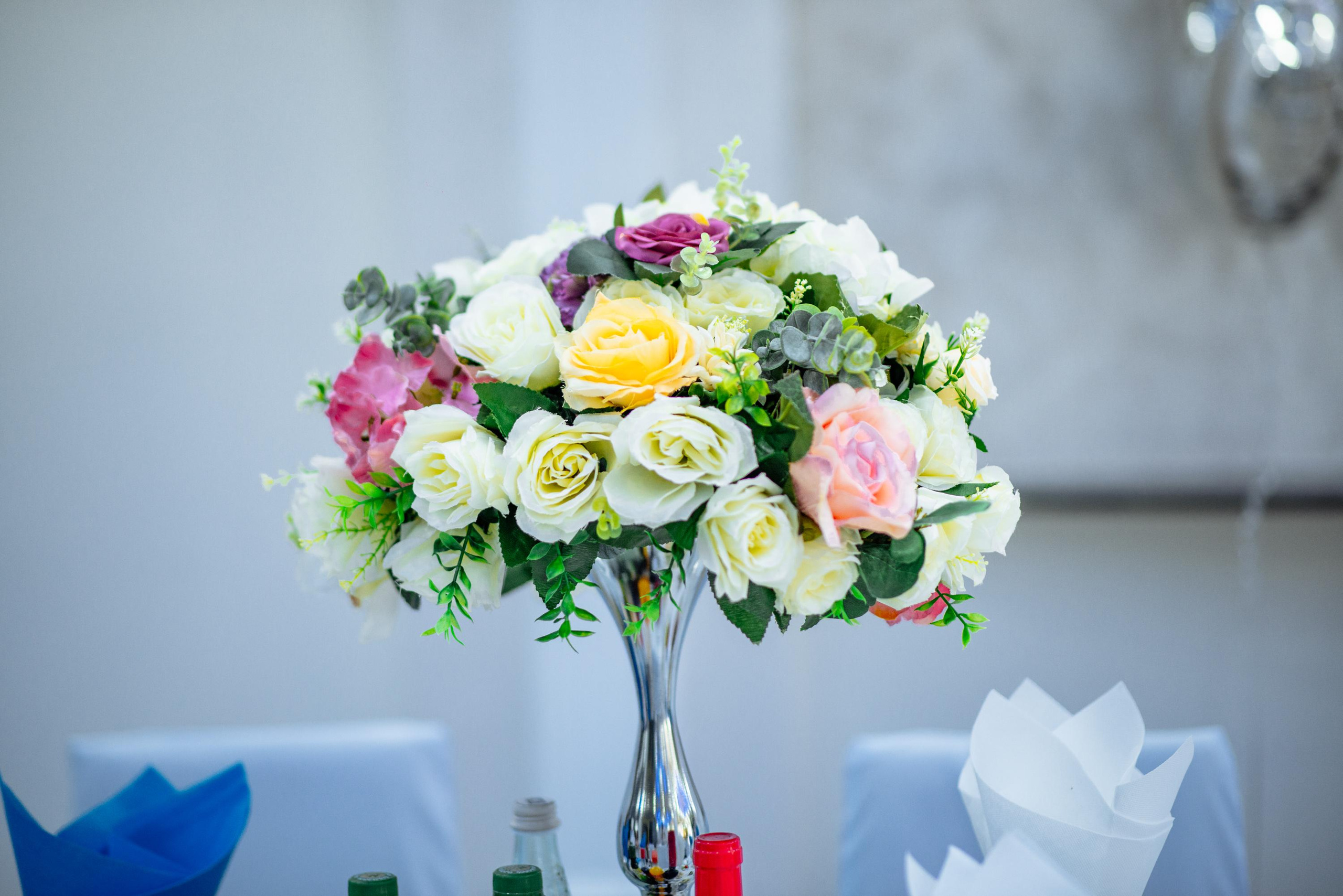 Hakob 50 años cumpleaños. Фотограф Екатерина Гасанова — фотосессии в Барселоне