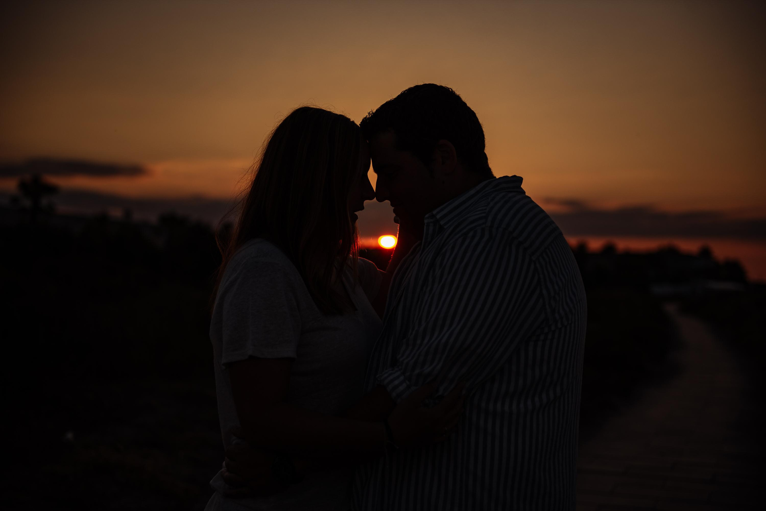 Juanma &  Mirea Pre Boda. Professional photography services in Barcelona by Ekaterina Gasanova