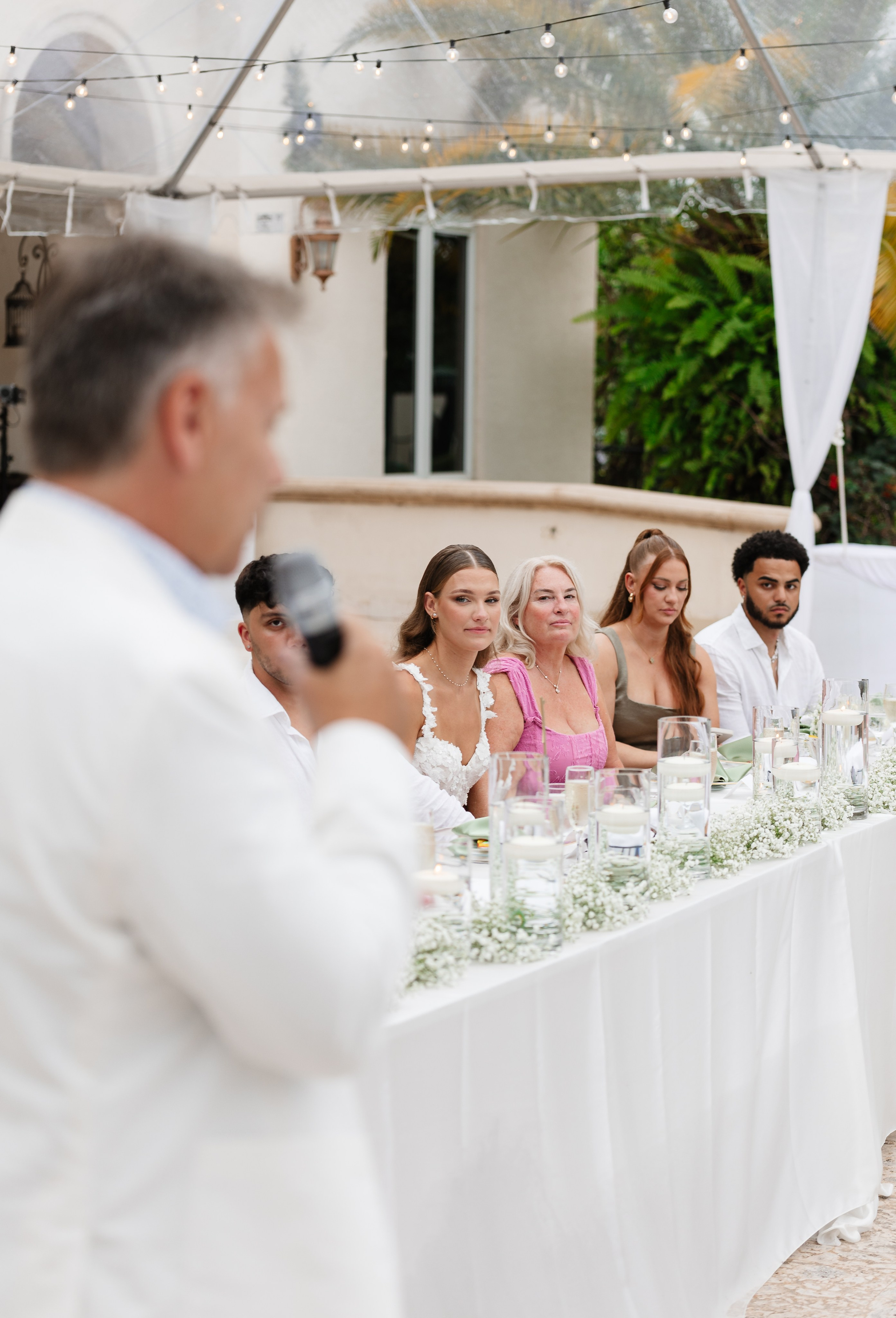 Olivia & Daniel’s Dream Wedding at Gem Mansion. YES I DO PRODUCTION — Wedding photography&videography