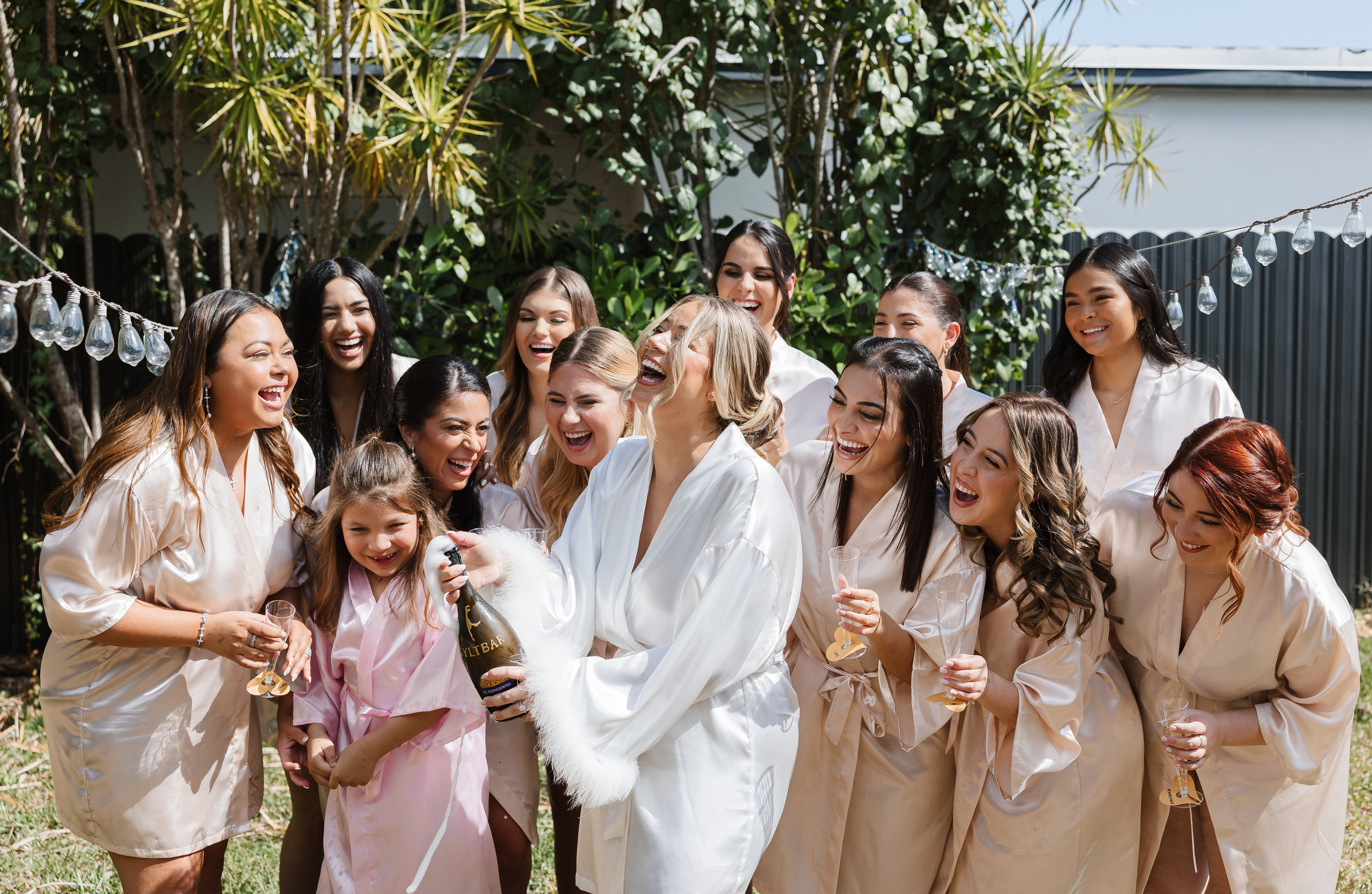 Faith, Elegance & Romance | Andrea & Daniel’s Wedding Day. YES I DO PRODUCTION — Wedding photography&videography