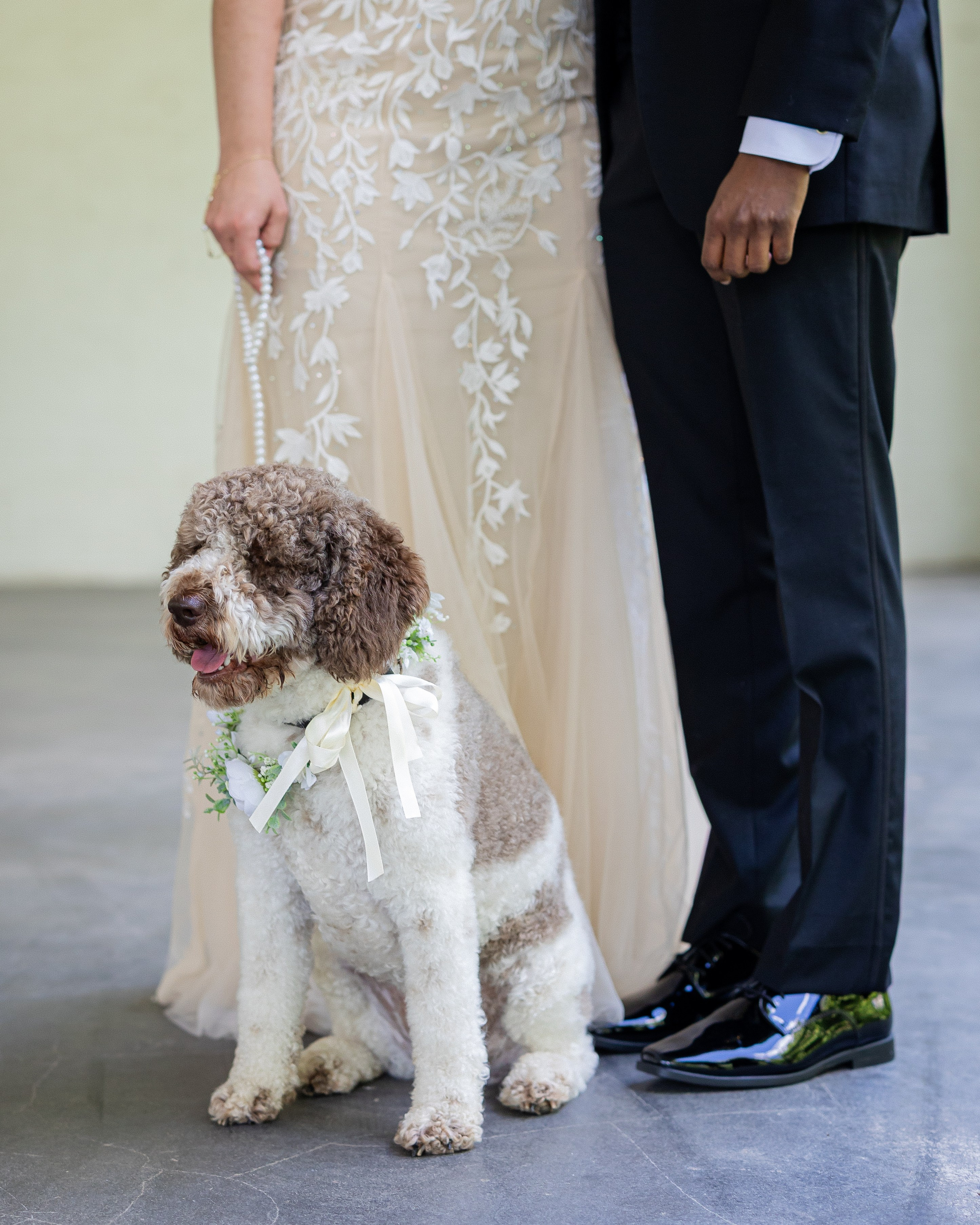 Color, Culture, and Celebration: A Vibrant Indian Fusion Wedding at The 405 in July. Wedding and portrait photography in Greenville SC