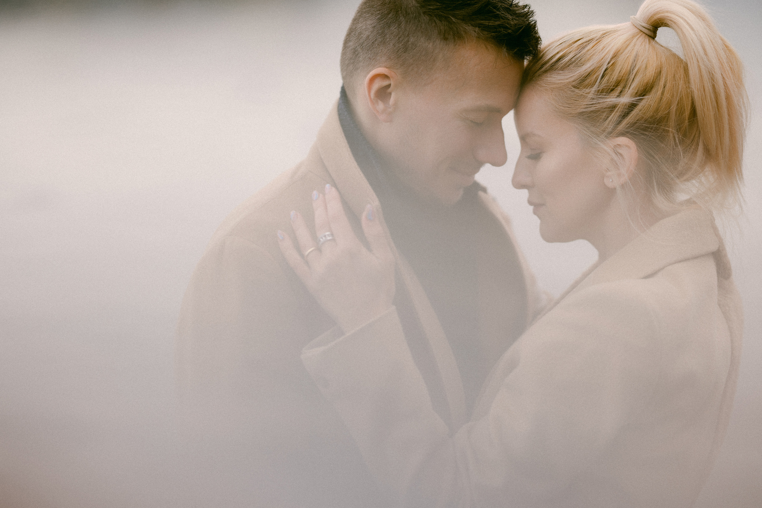 Blog von Valeria Diaz. Wedding and Family Photographer Switzerland and Italy. Valeria Diaz