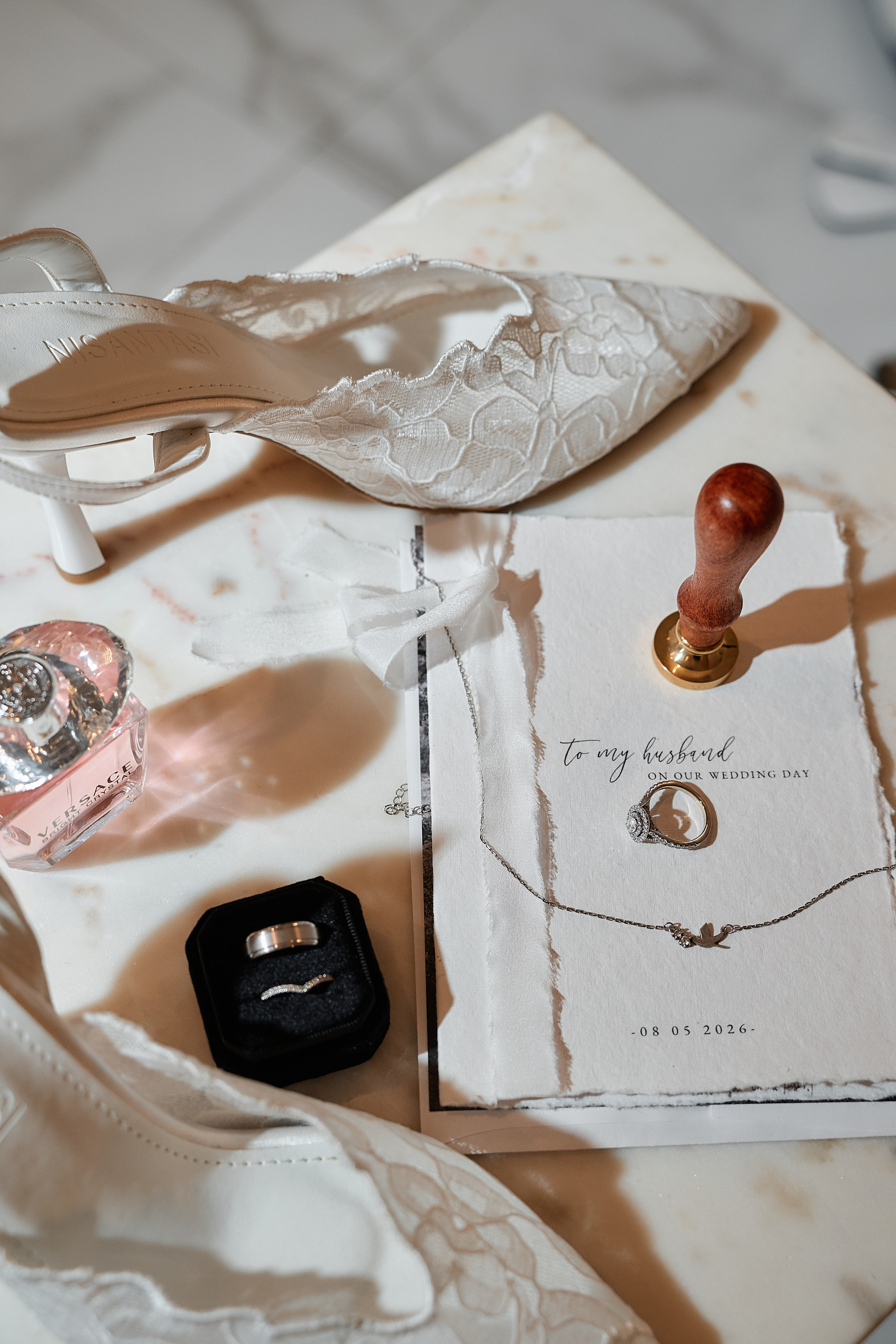 Packages & Pricing. Professional Wedding and event photographer USA New York