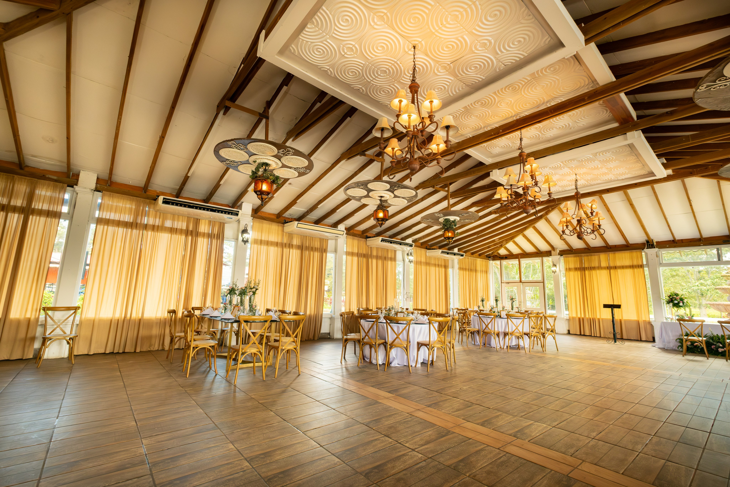 Abi & Gio. Daniel Brand | Fotografía de Bodas y Comercial en Honduras