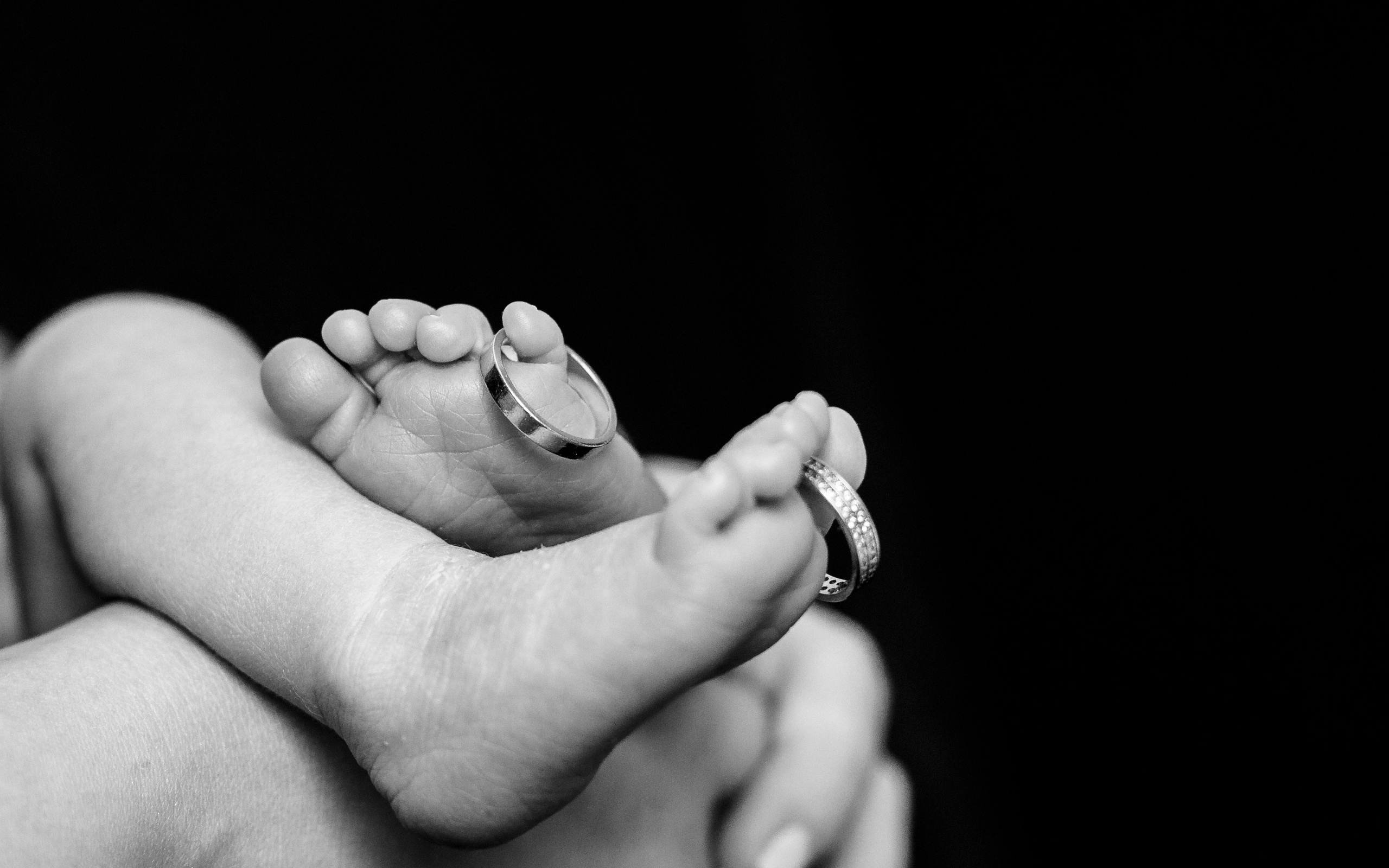 Я дома. Екатерина Мансур Портретный фотограф в Финляндии (Хельсинки и Уусима)