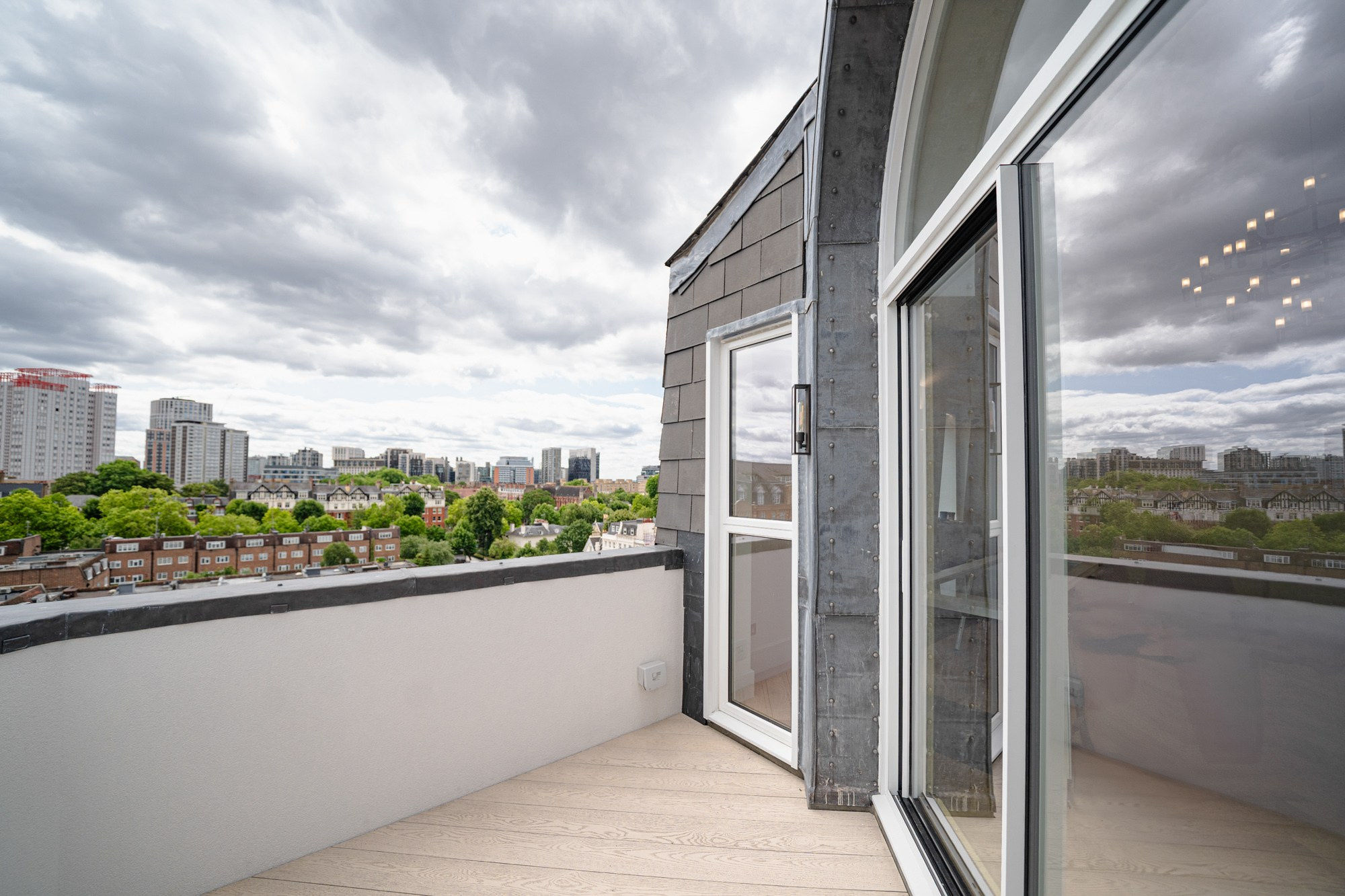 Interior photoshoot. Tonya Kyrylenko photographer in London