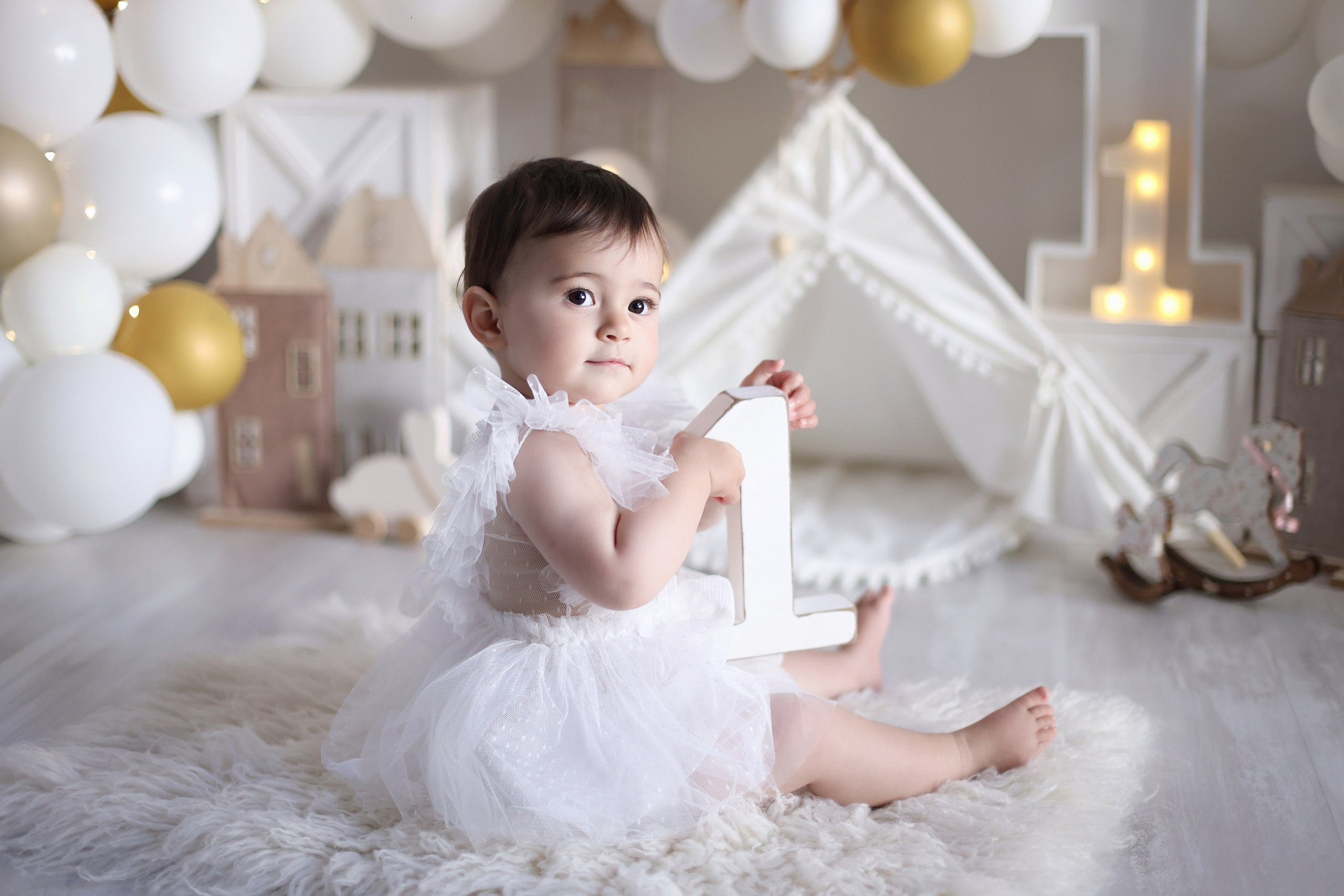 SMASH CAKE * cumpleaños. Fotografía de Eventos, Embarazo y Familiar en Pirineos