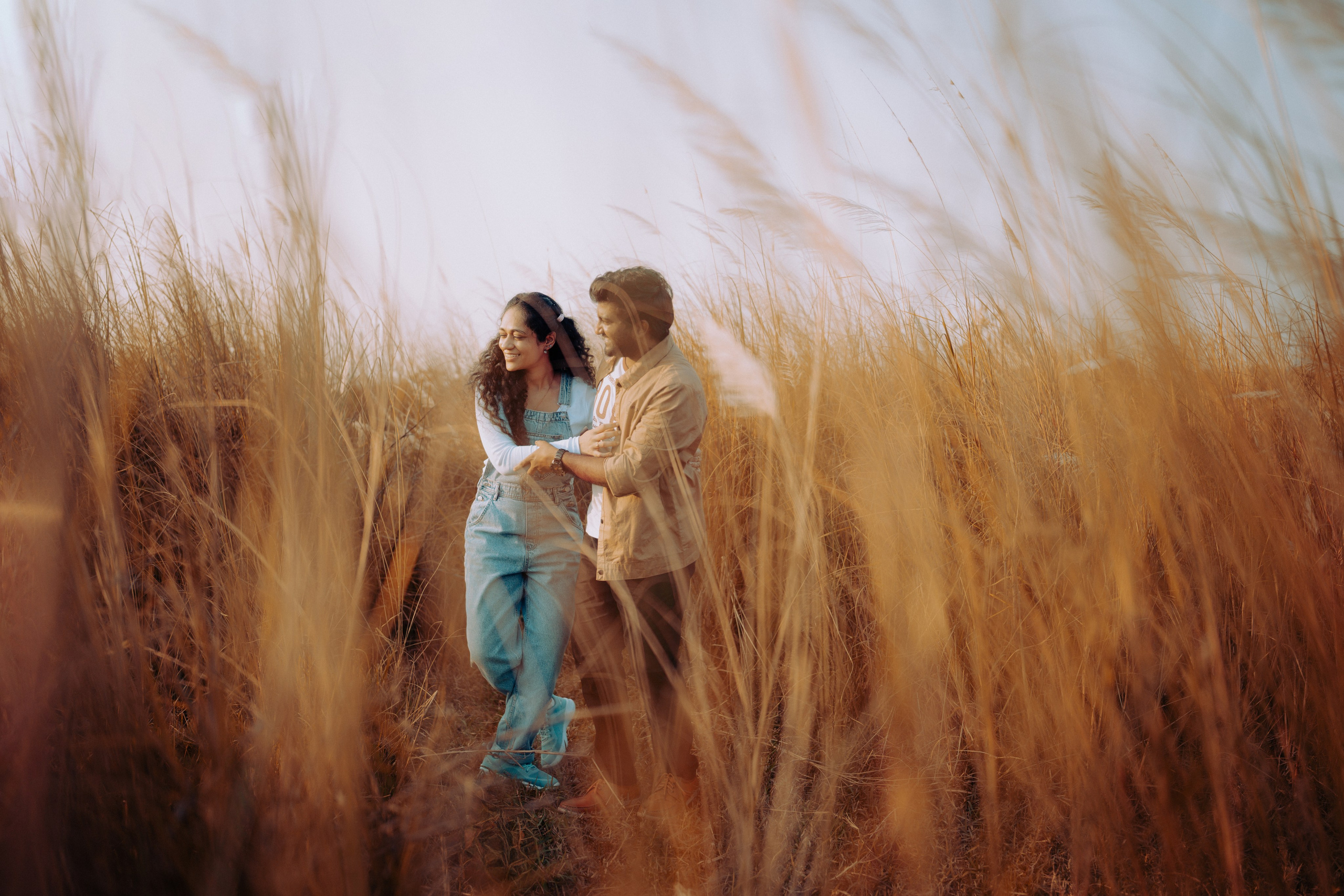 YAZHI PHOTOGRAPHY