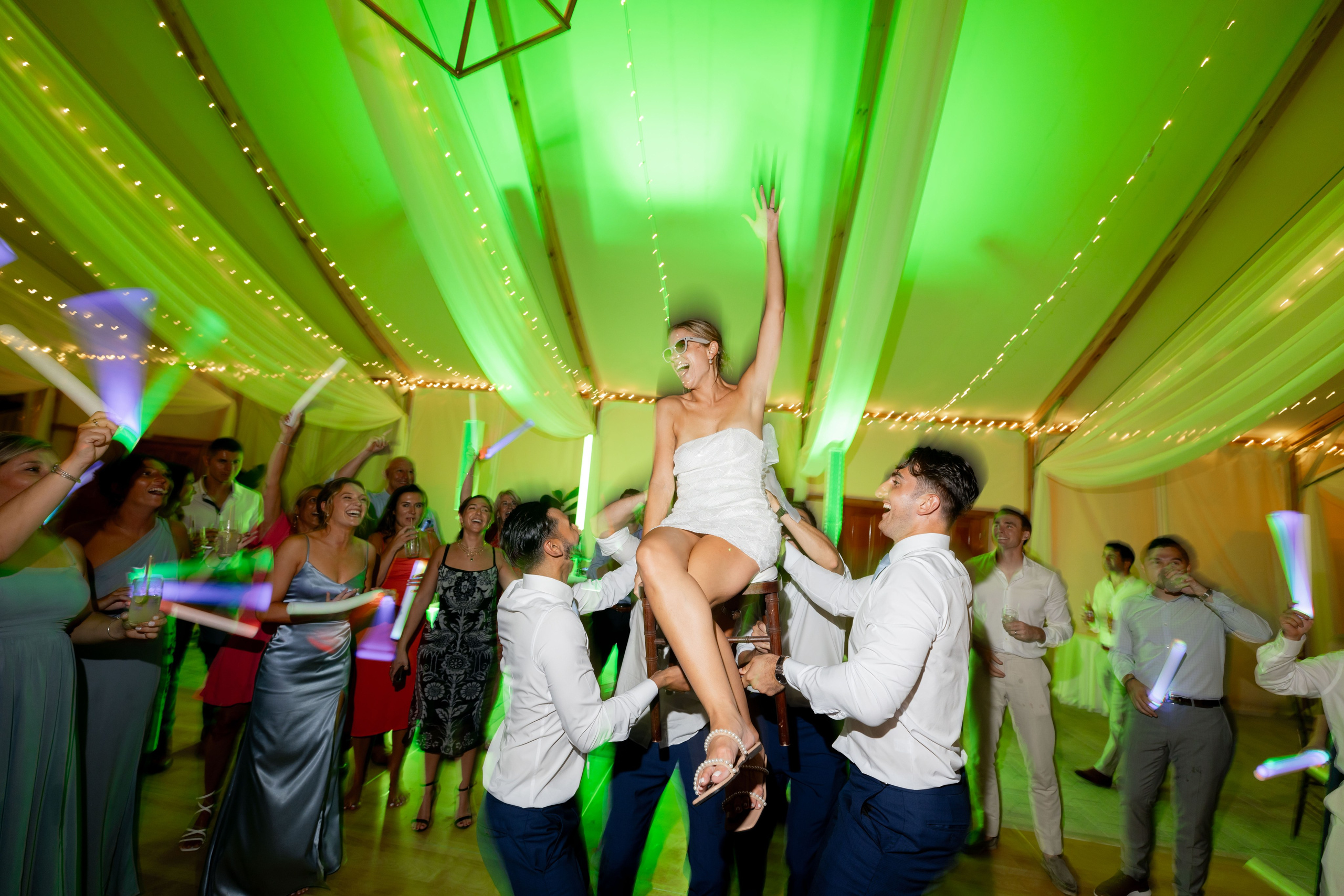 Kaylie & Ryan — Newport Wedding. Rhode Island Wedding Photographer Tati Simpson