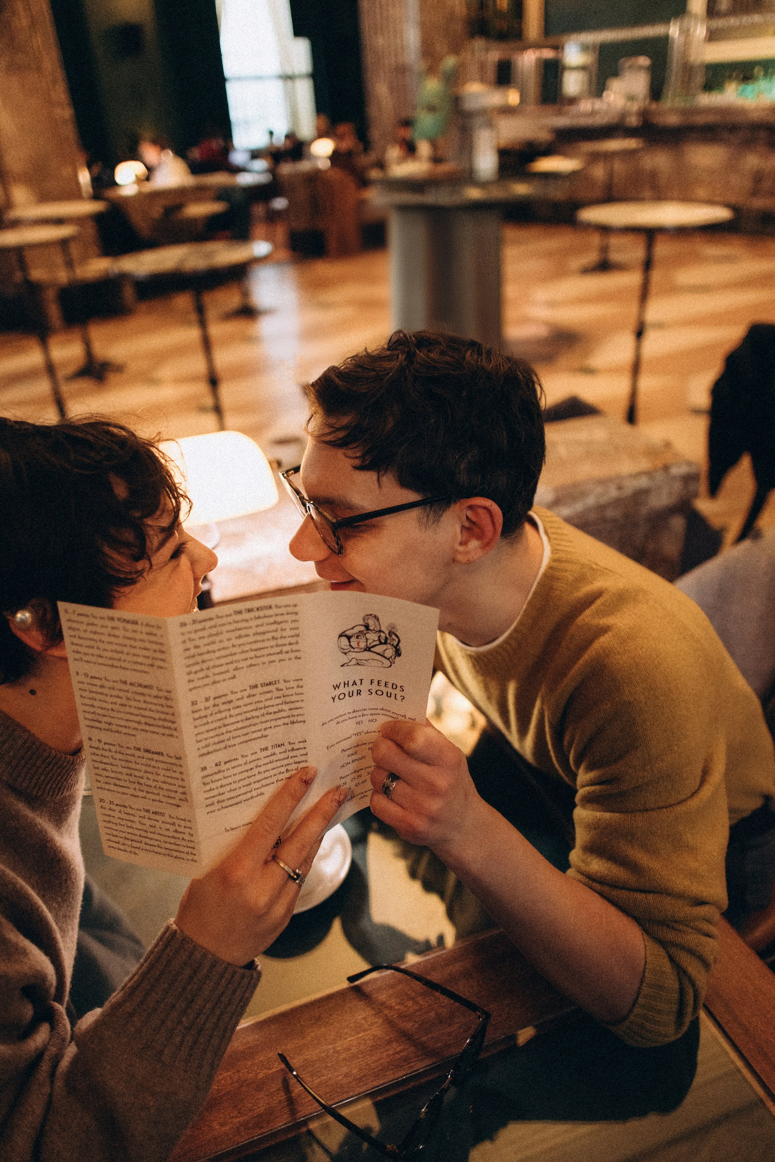 Couples Photography in New York – Candid & Romantic. Sasha Amelie — Lifestyle Photographer NYC