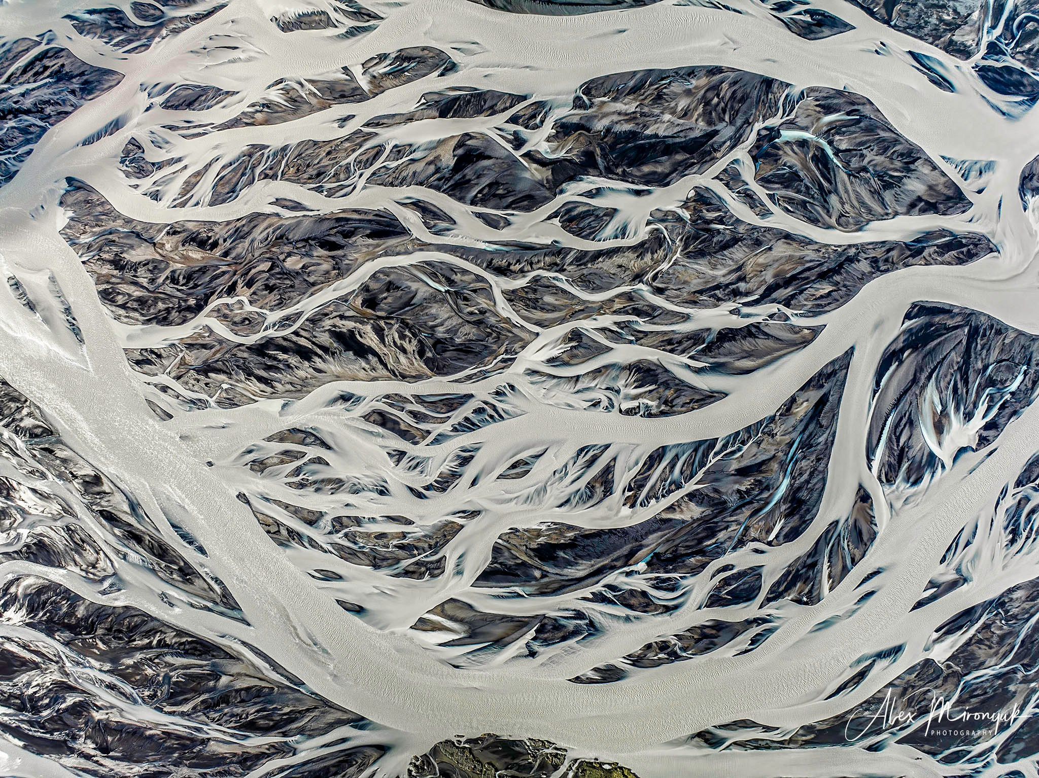 Unforgettable Iceland. Pet, Senior, Landscape, portrait studio, photographer in Miami and Sou