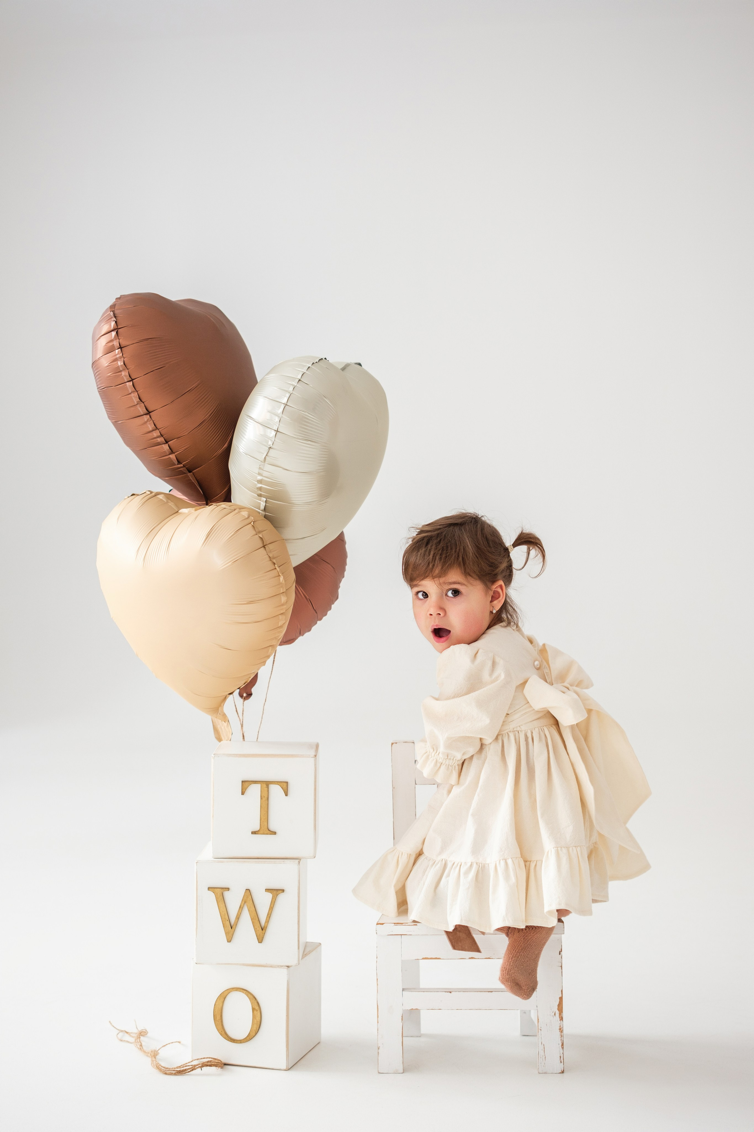 Raluca Anghelescu, fotograf profesionist în Brașov