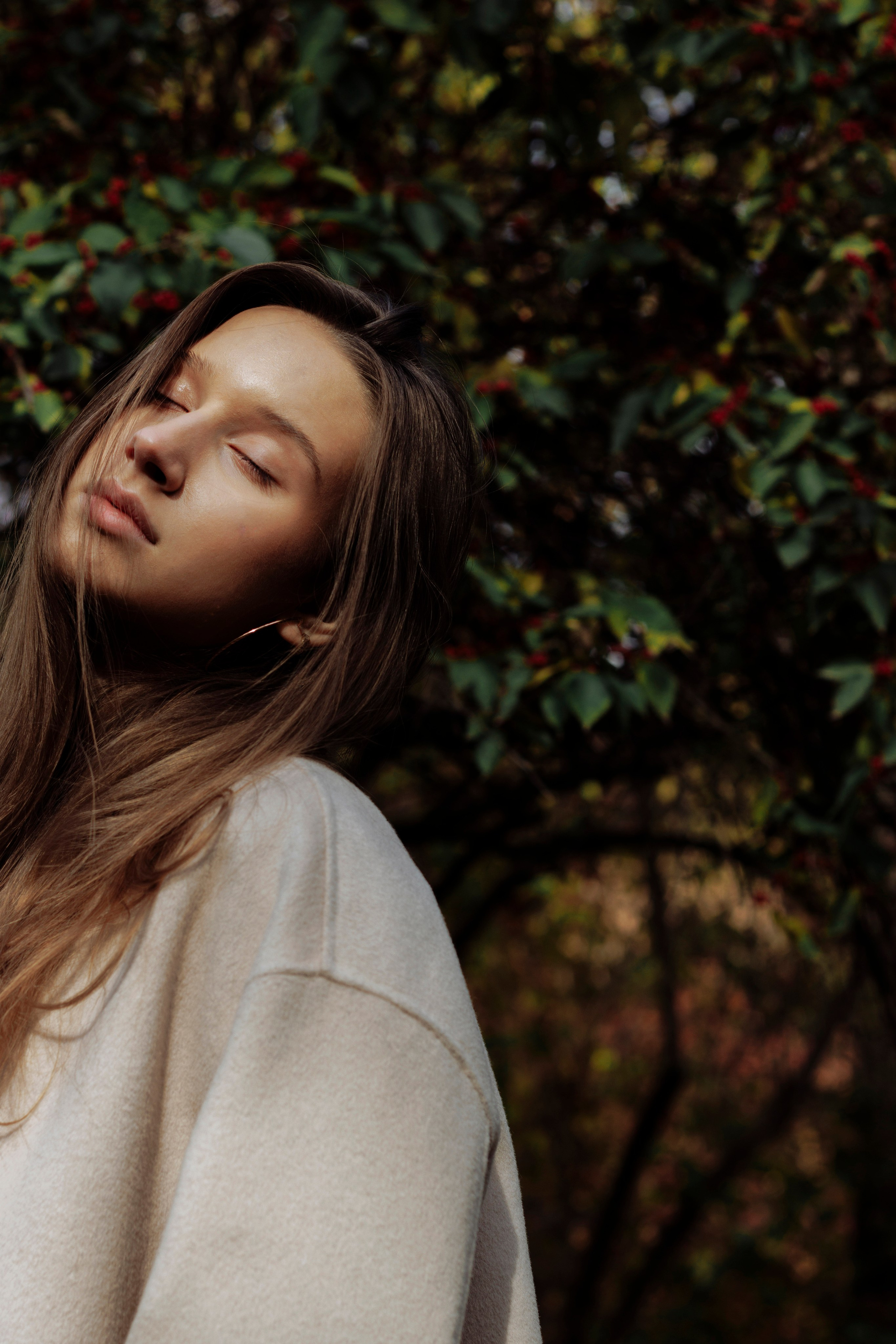 Фотограф в Ташкенте, Аксенова Дарья