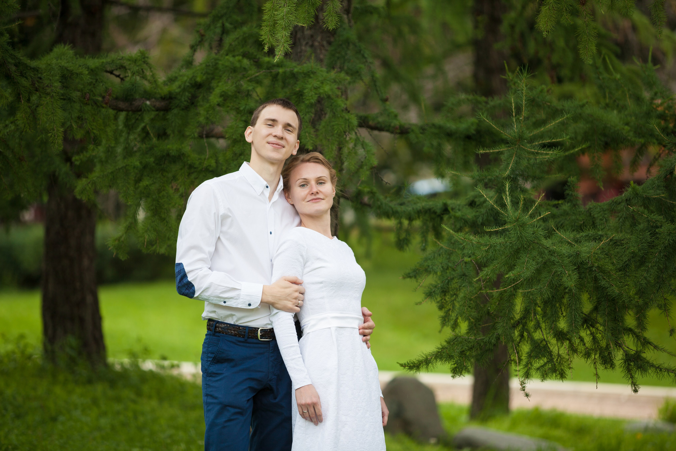 Венчание. FOTÓGRAFO MÉXICO QUINTANA ROO