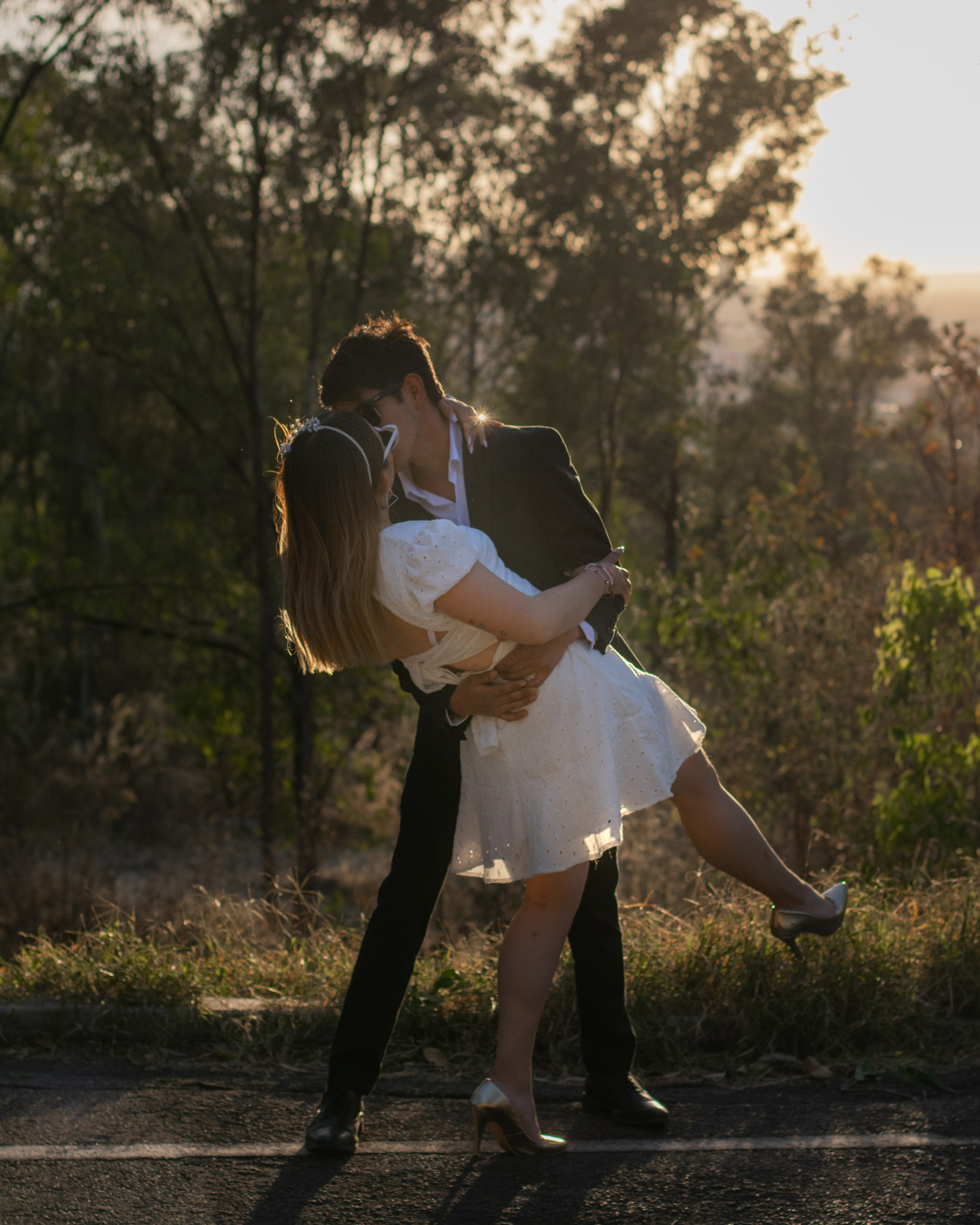 Fotografía de eventos ZELAFOTOGRAFÍA
