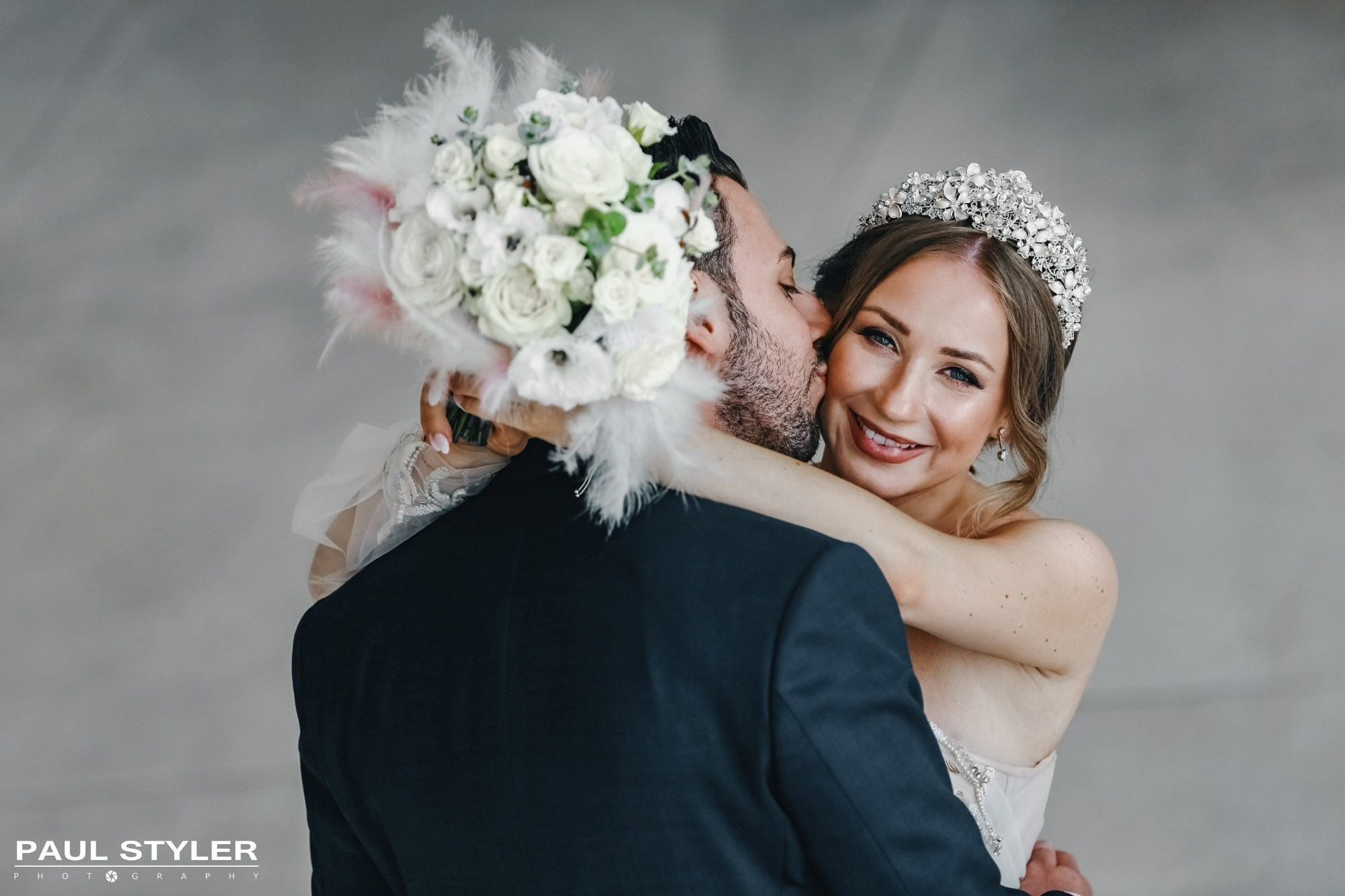 Paul Styler - Art wedding photographer, פול סטיילר - צלם חתונות אמנותי, wedding photography, weddings, fine art weddings, צילום חתונות, חתונות, חתונות אומנות
