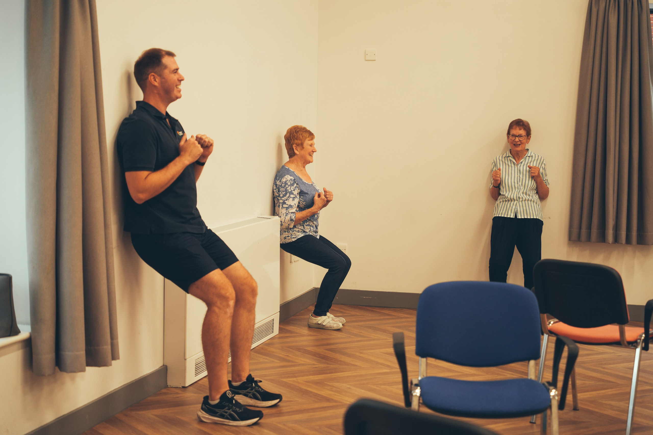 Brand Storytelling Solihull. Creative Family, Brand, Boudoir and Wedding Photographer in Solihull & Birmingham Irina Zoteeva