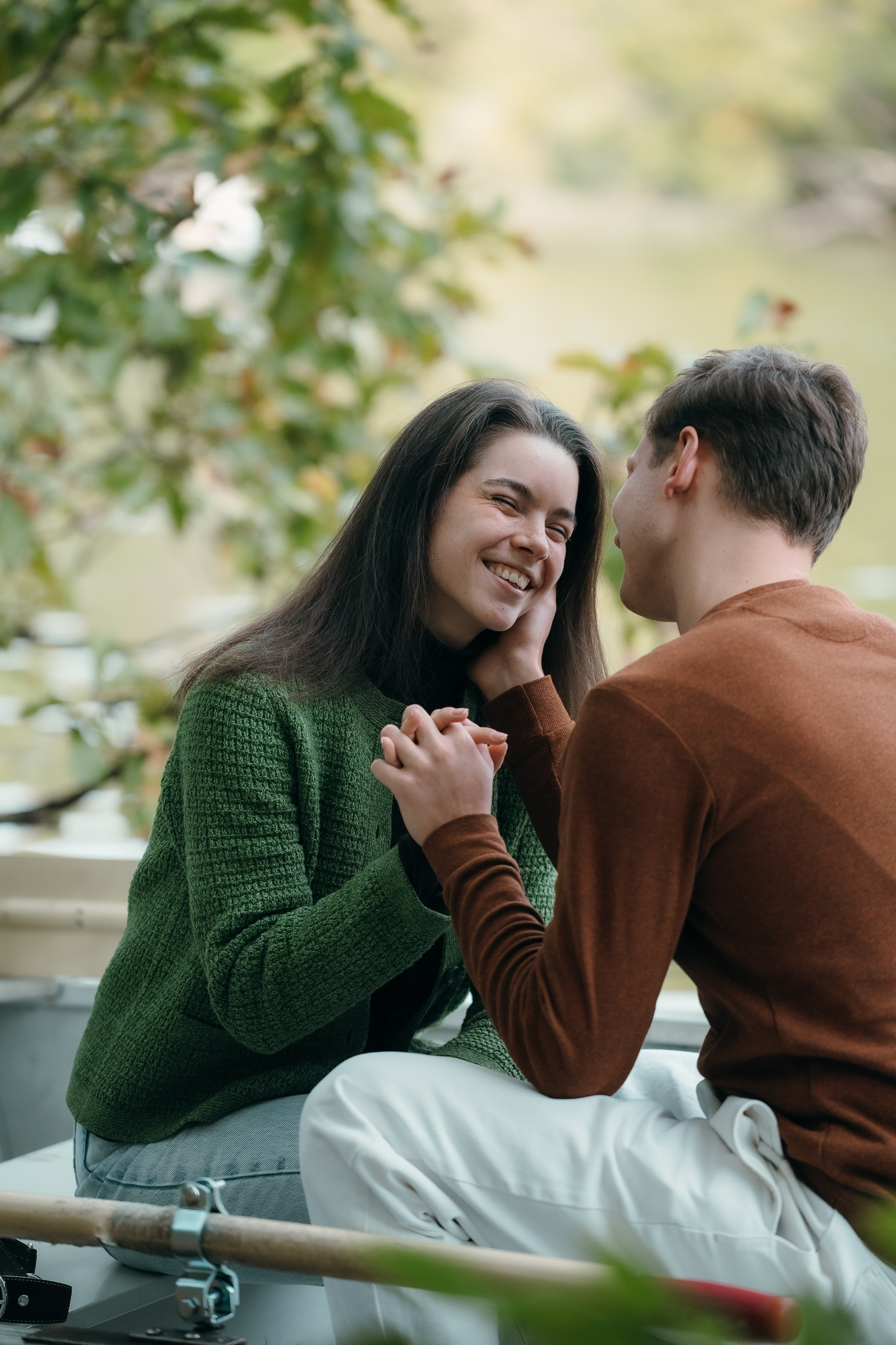 Lev Shevchenko Photography | moodofnewyork This website is dedicated to wedding, couple, family, and portrait photography. I help capture g