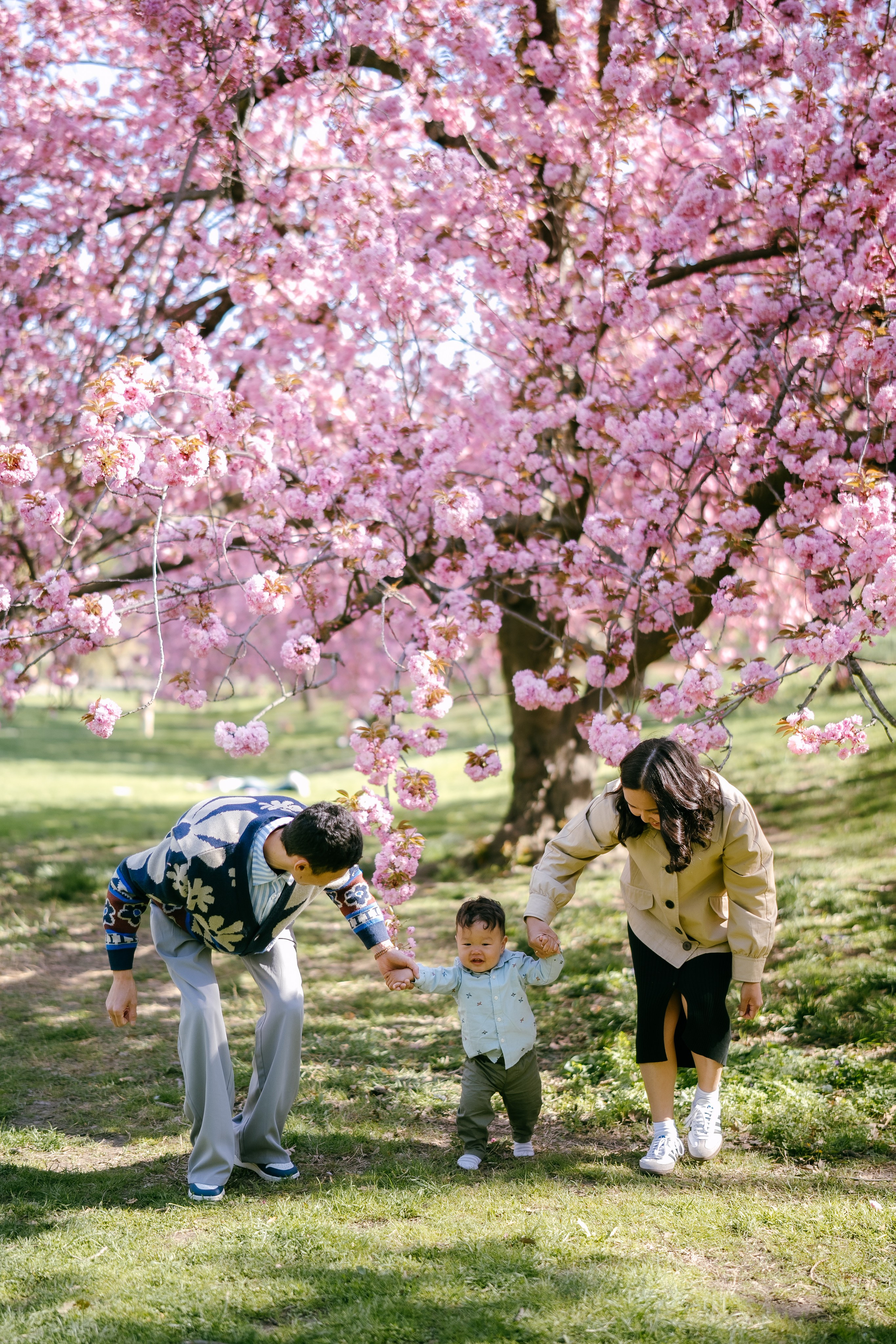 Lev Shevchenko Photography | moodofnewyork This website is dedicated to wedding, couple, family, and portrait photography. I help capture g