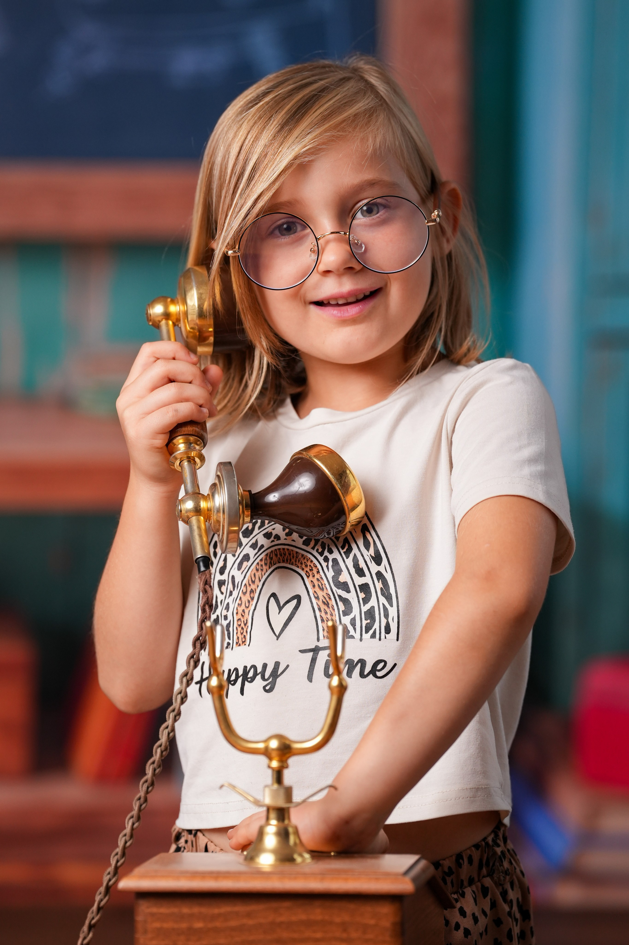 EINSCHULUNGEN. Fotostudio in Metzingen