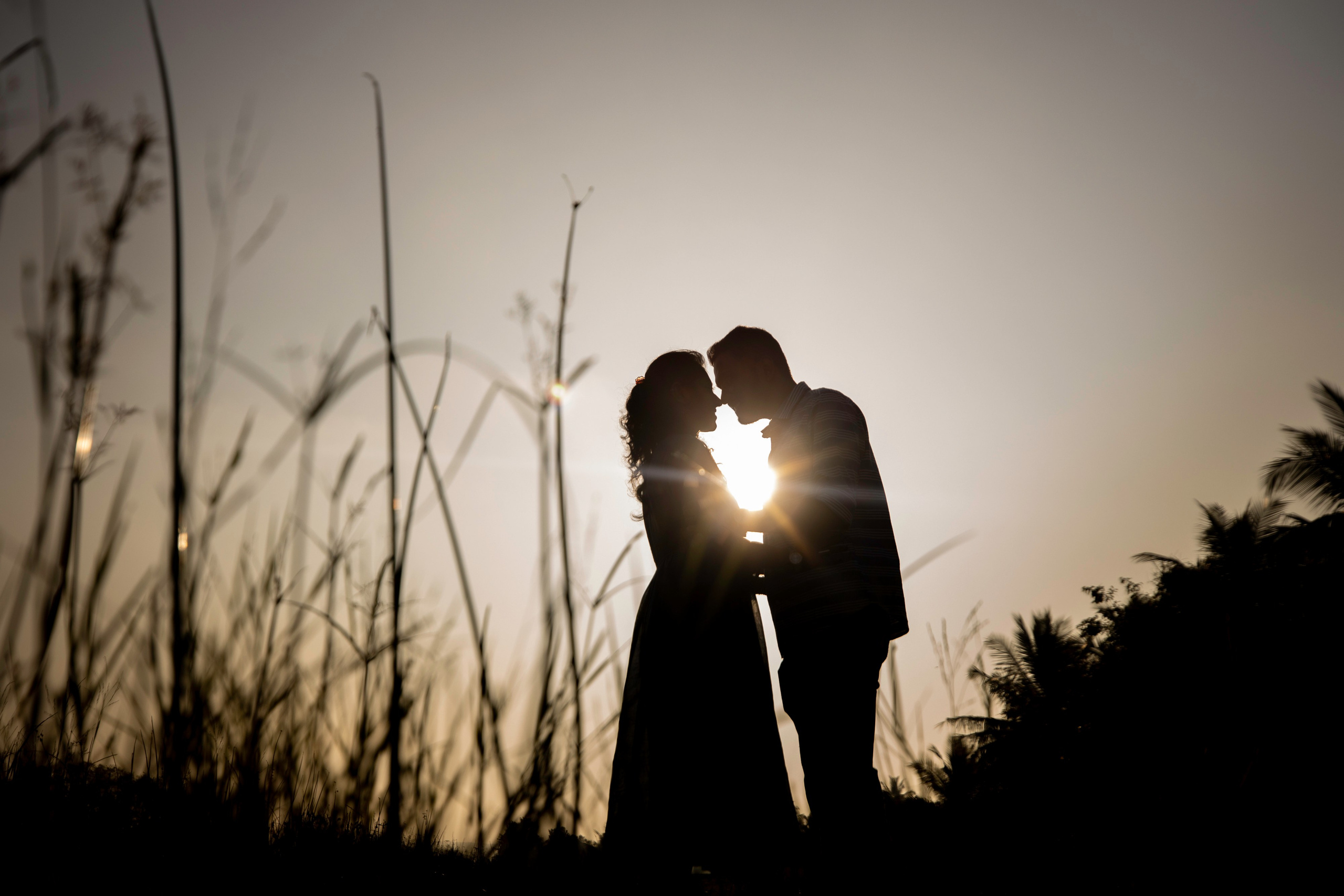 COUPLESHOOTS. 50mm STUDIOS