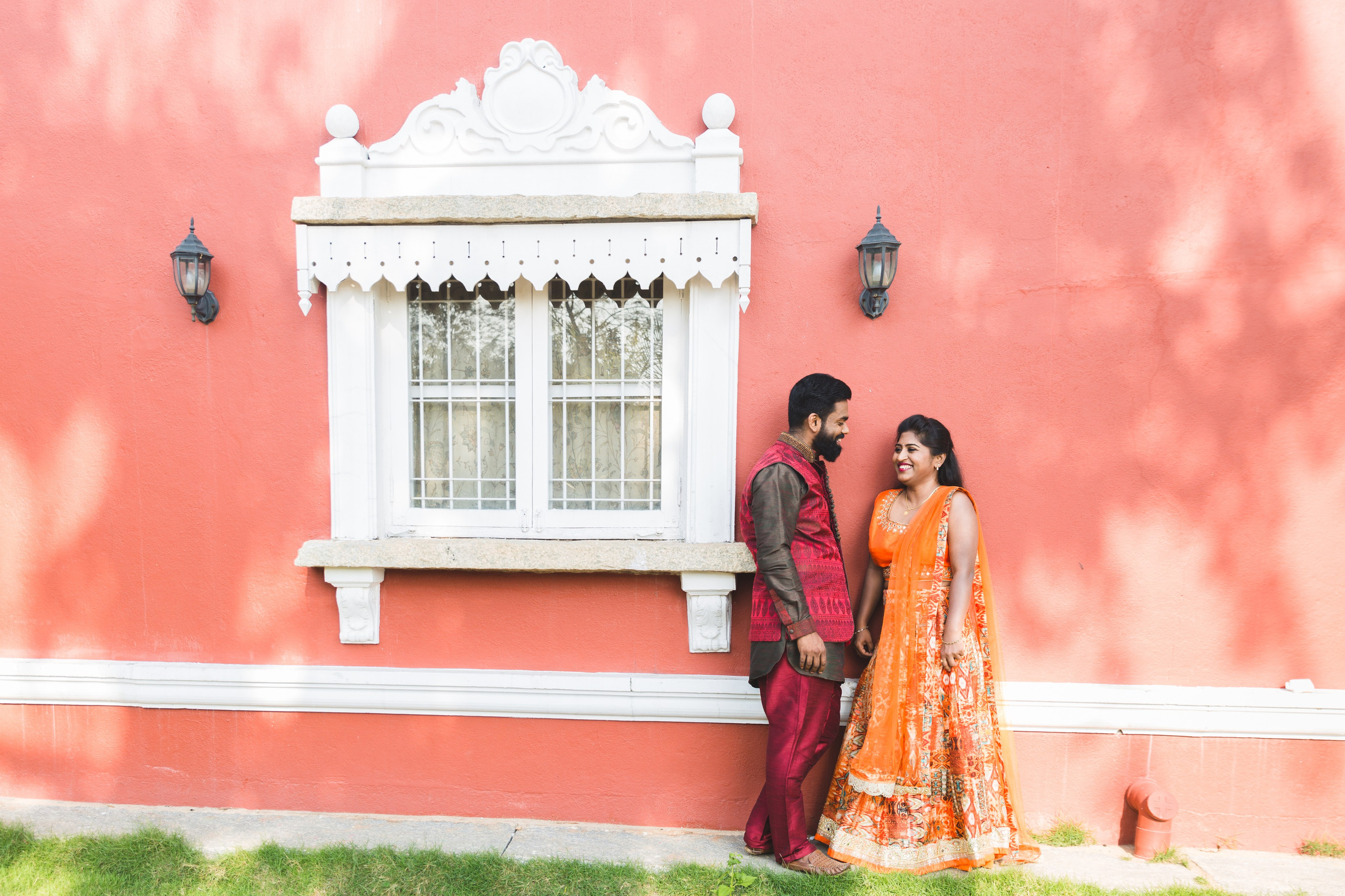COUPLESHOOTS. 50mm STUDIOS
