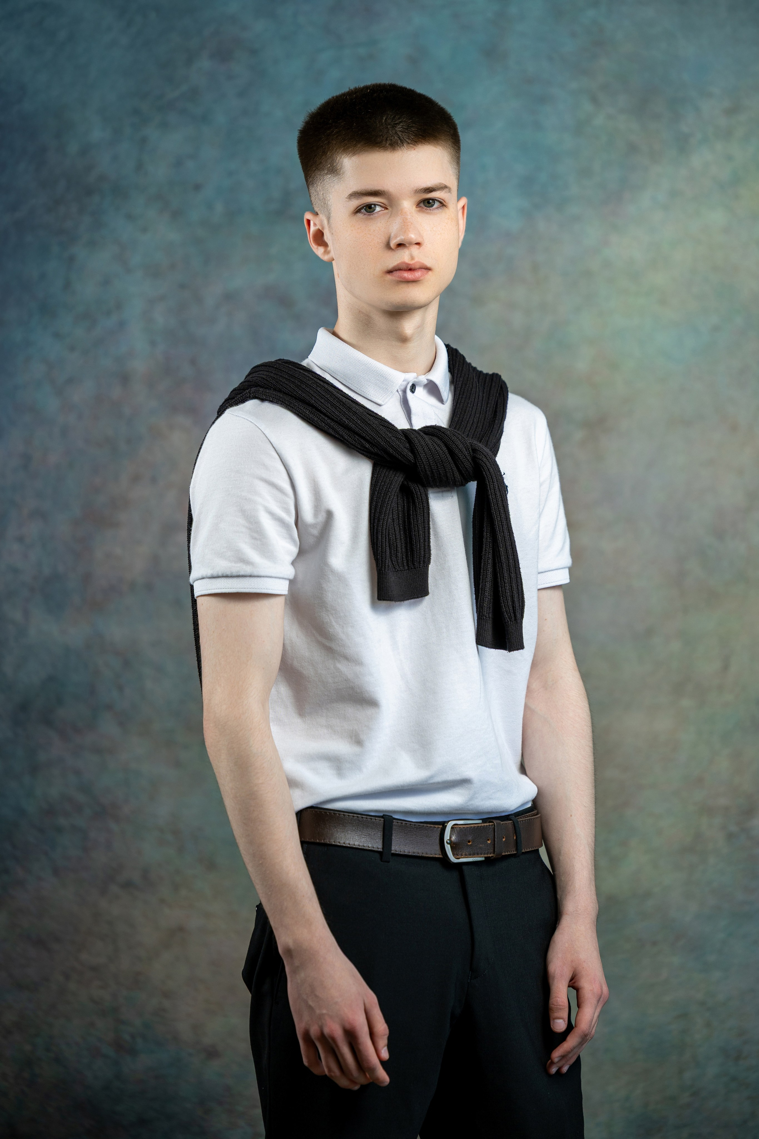 Albume de absolvire: gradinita, gimnaziu, liceu. Venete in Moldova