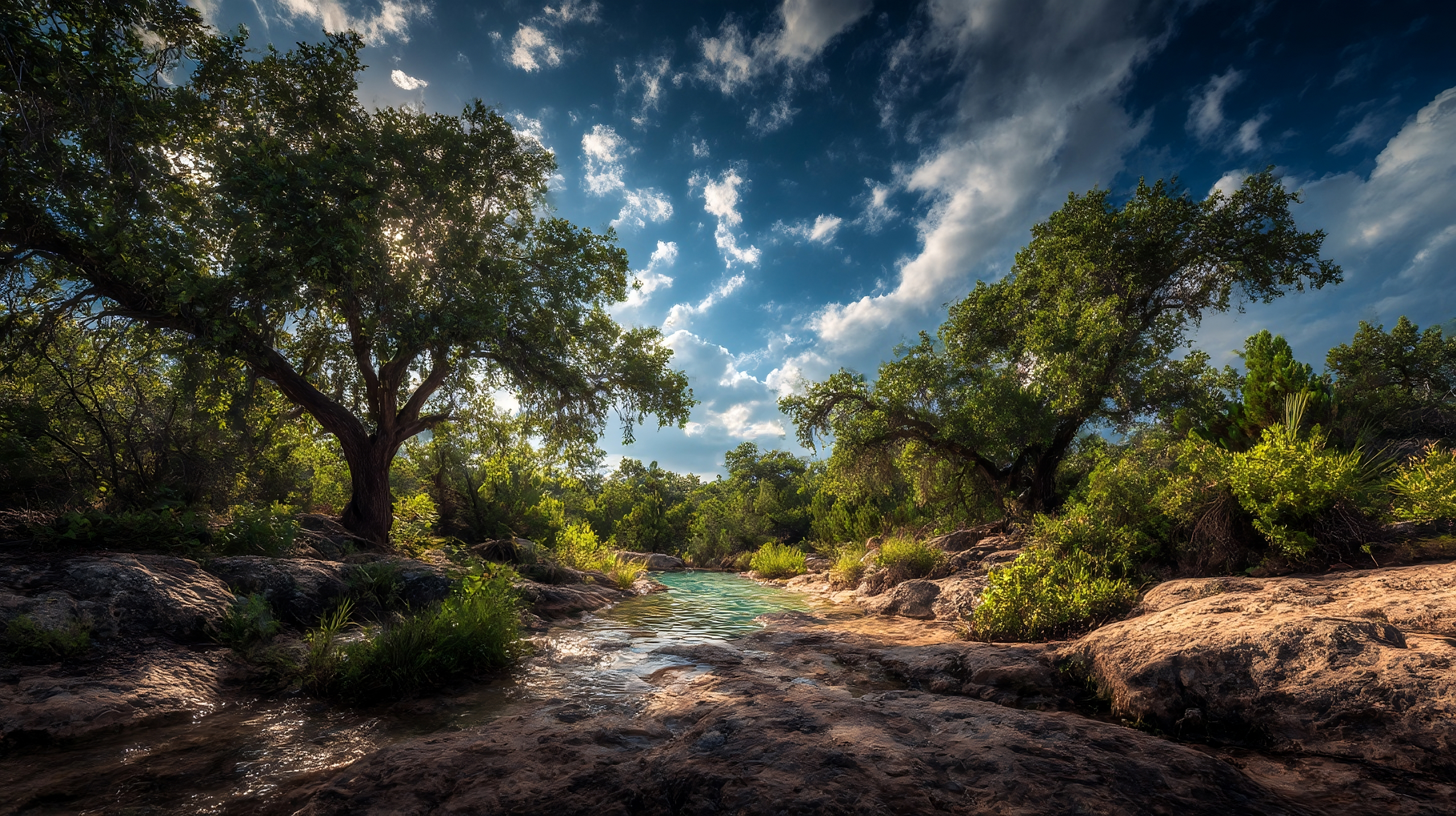 Bookings. Edwardsartistry