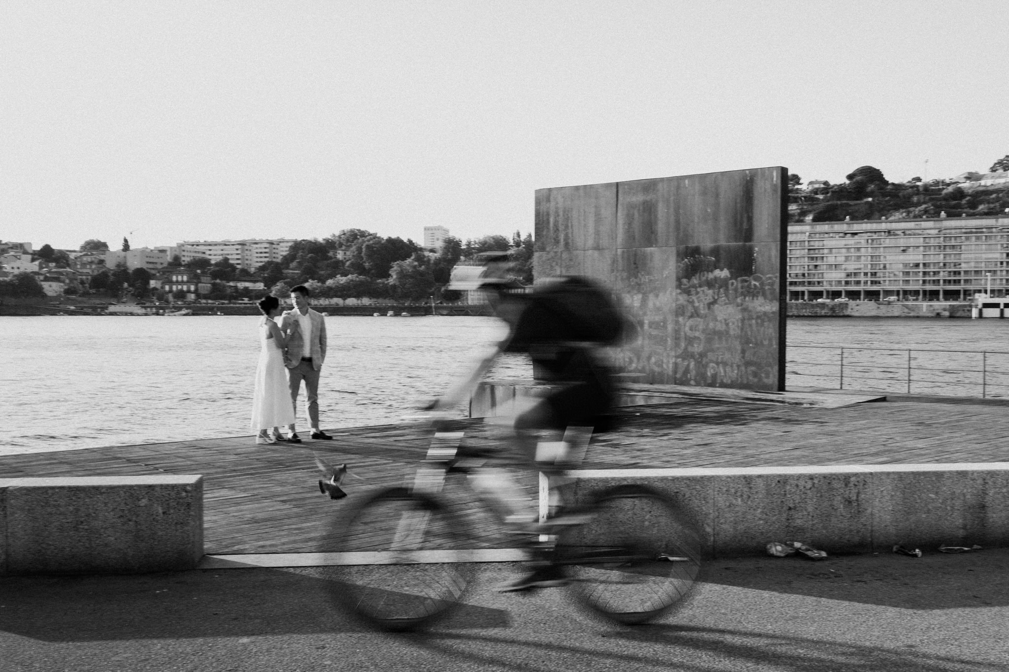 Love Frames | Luxury Wedding Photography & Films in Portugal & Europe