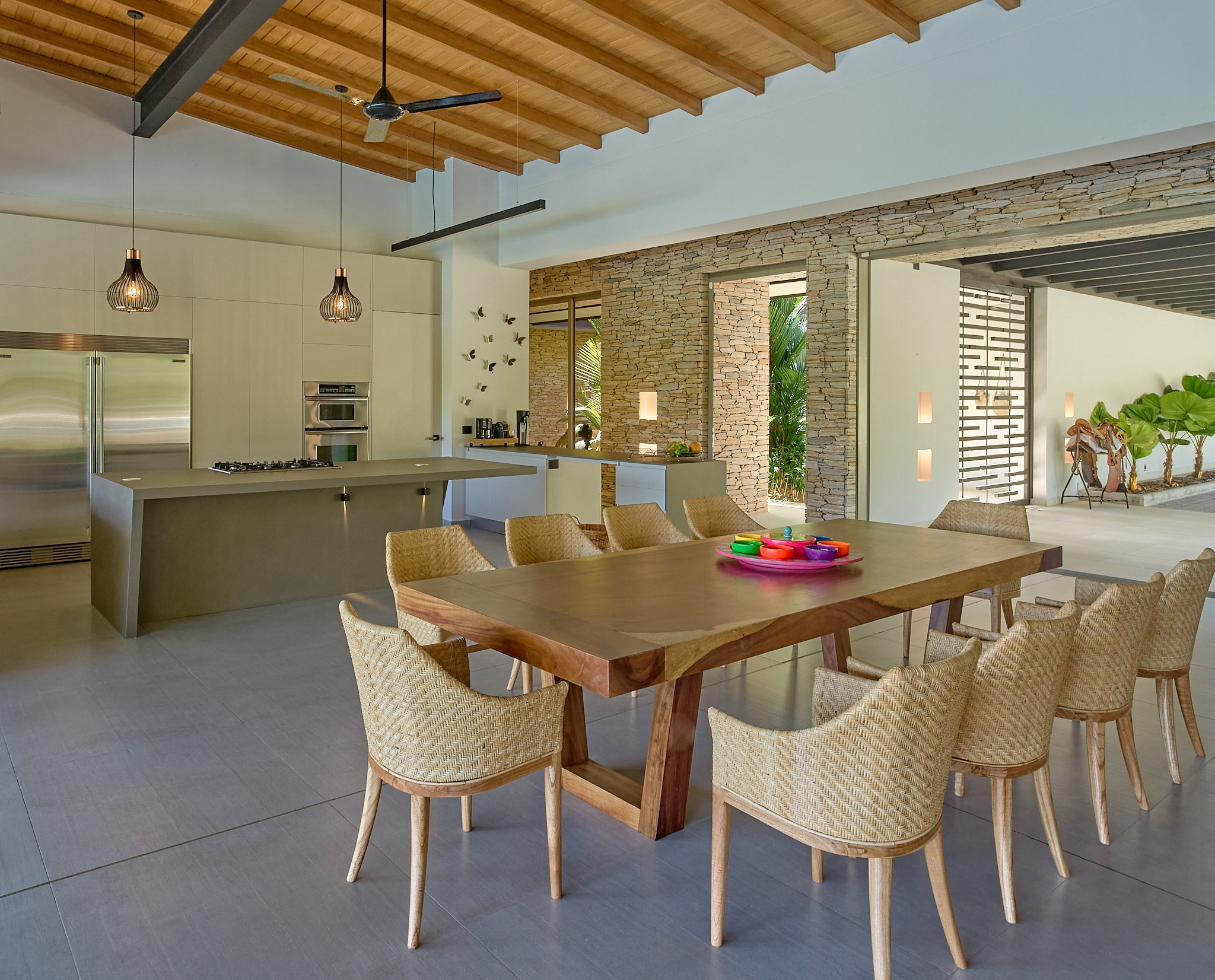 Jorge Morales Vicaría | Fotografía de Arquitectura e Interiorismo