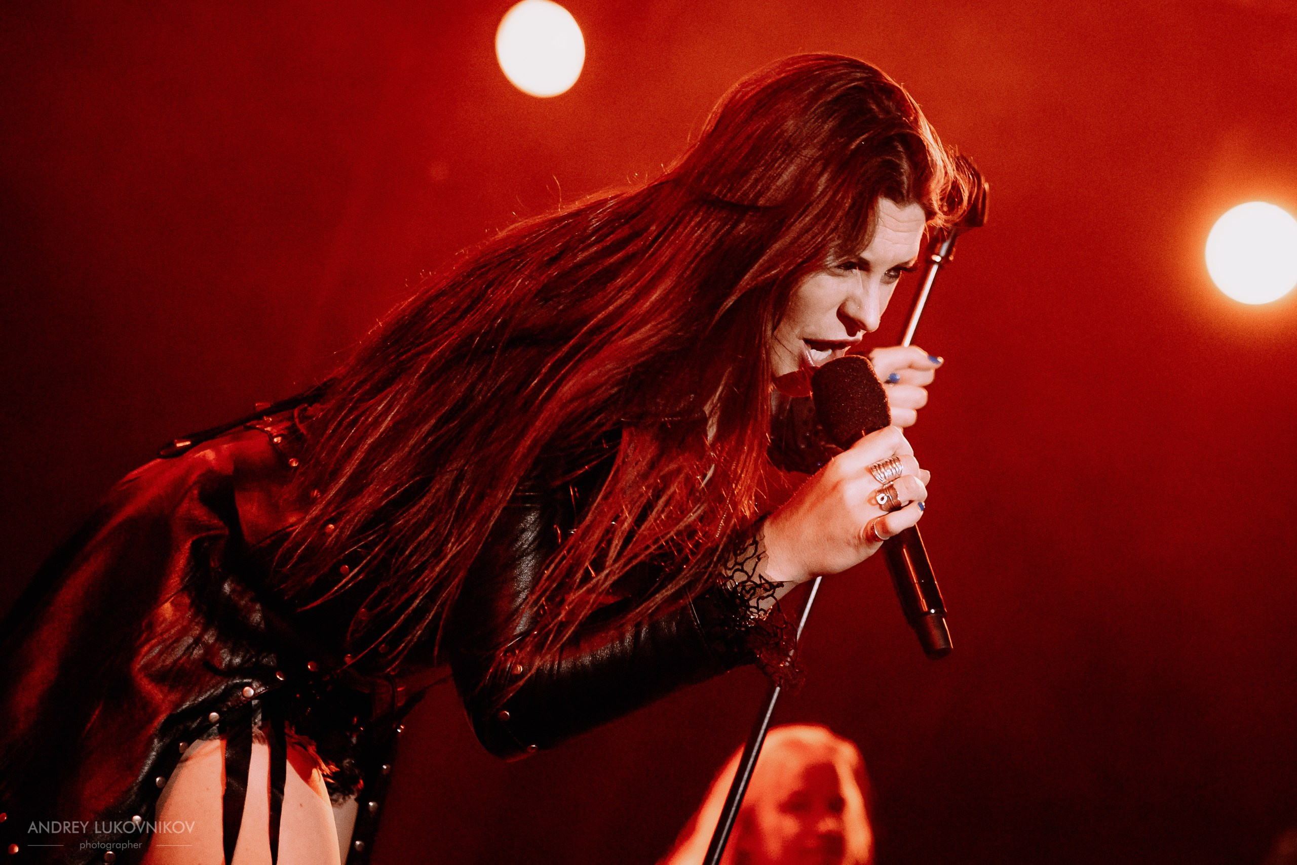Nightwish