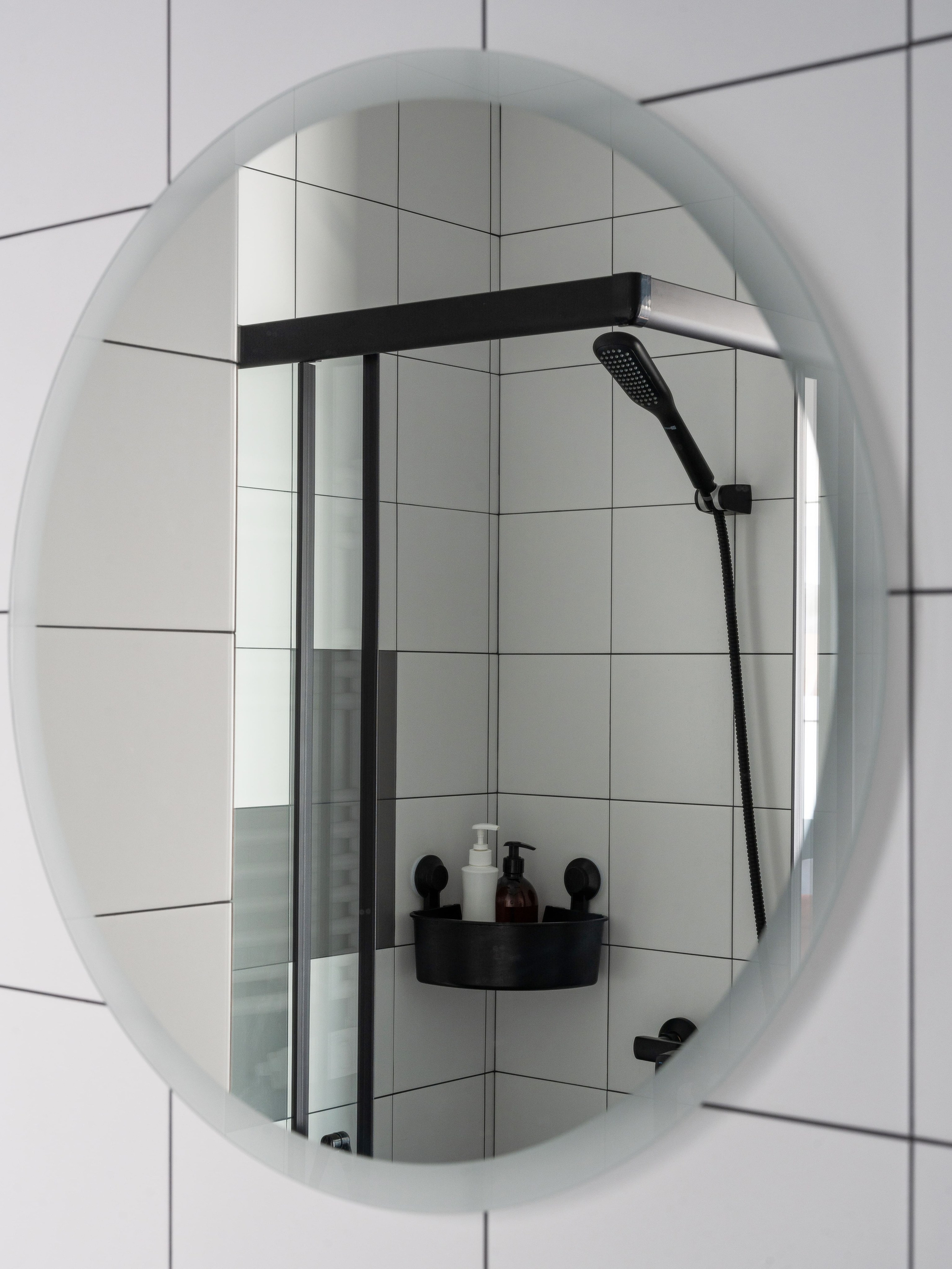 Dienstleistungen. Valeria Riazantseva. Interior Designerin und Dekorateurin