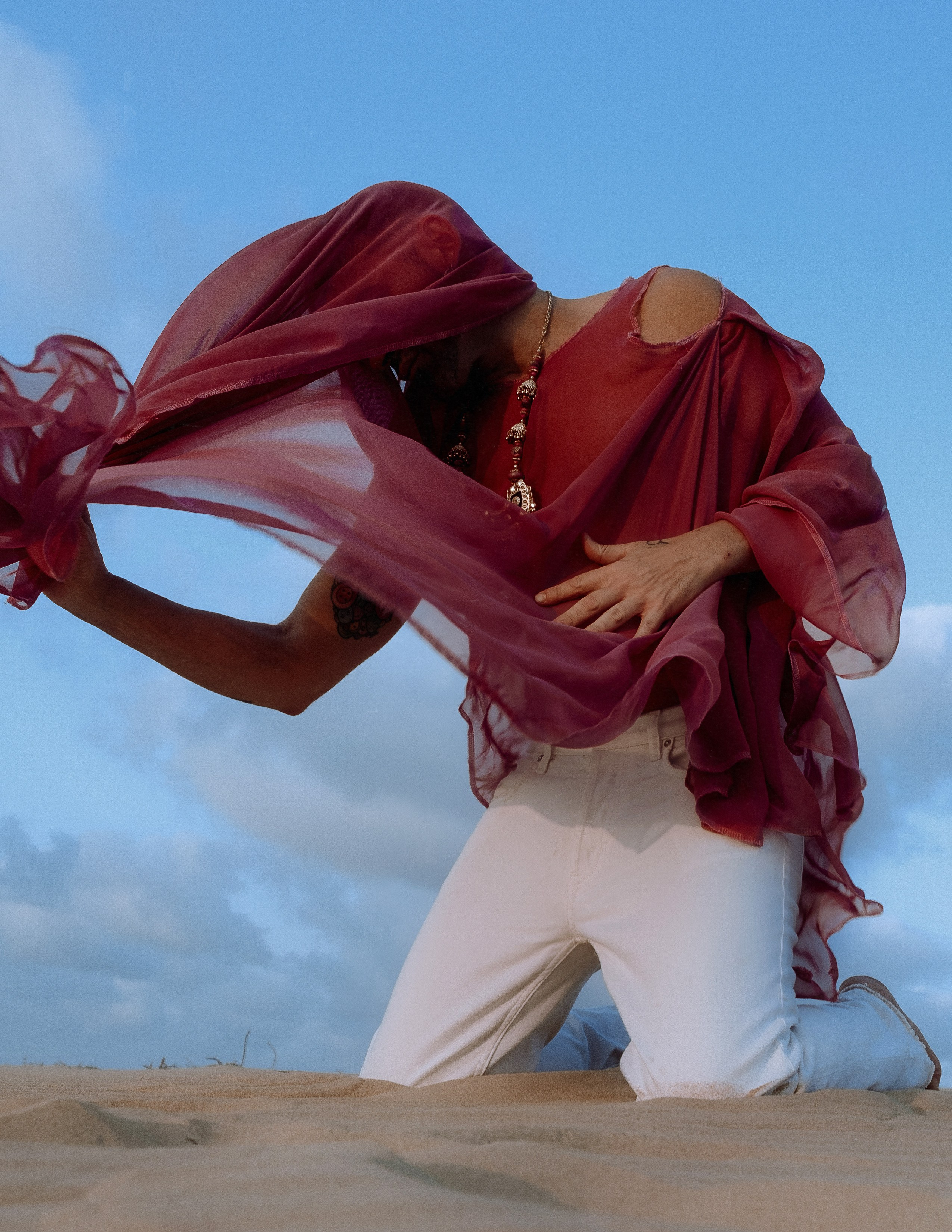 JDYS | Portfolio of Photographer Lukovnikov Andrey