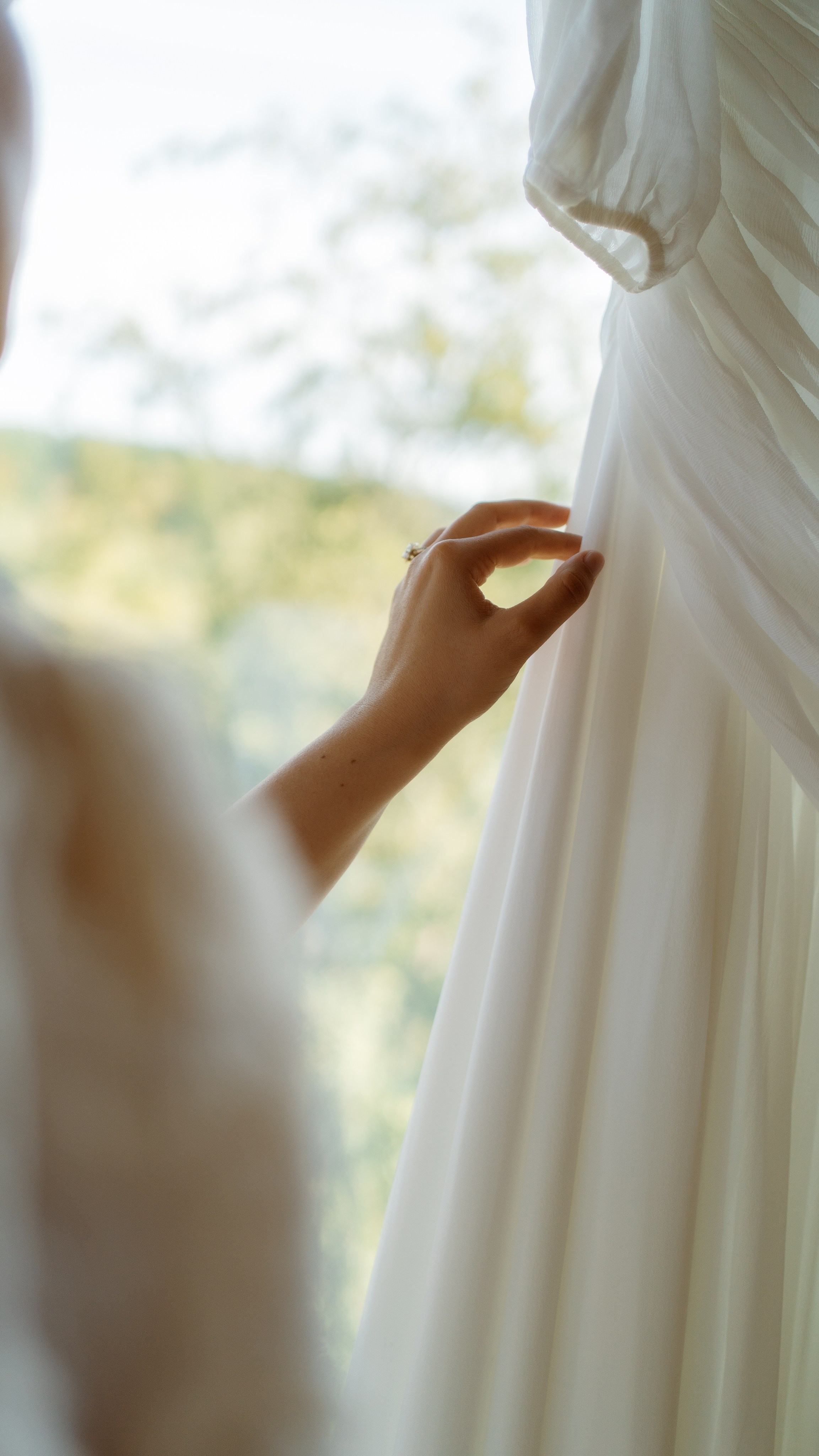 Daria and Beni. Sara Luca Wedding Photographer in Italy and Europe